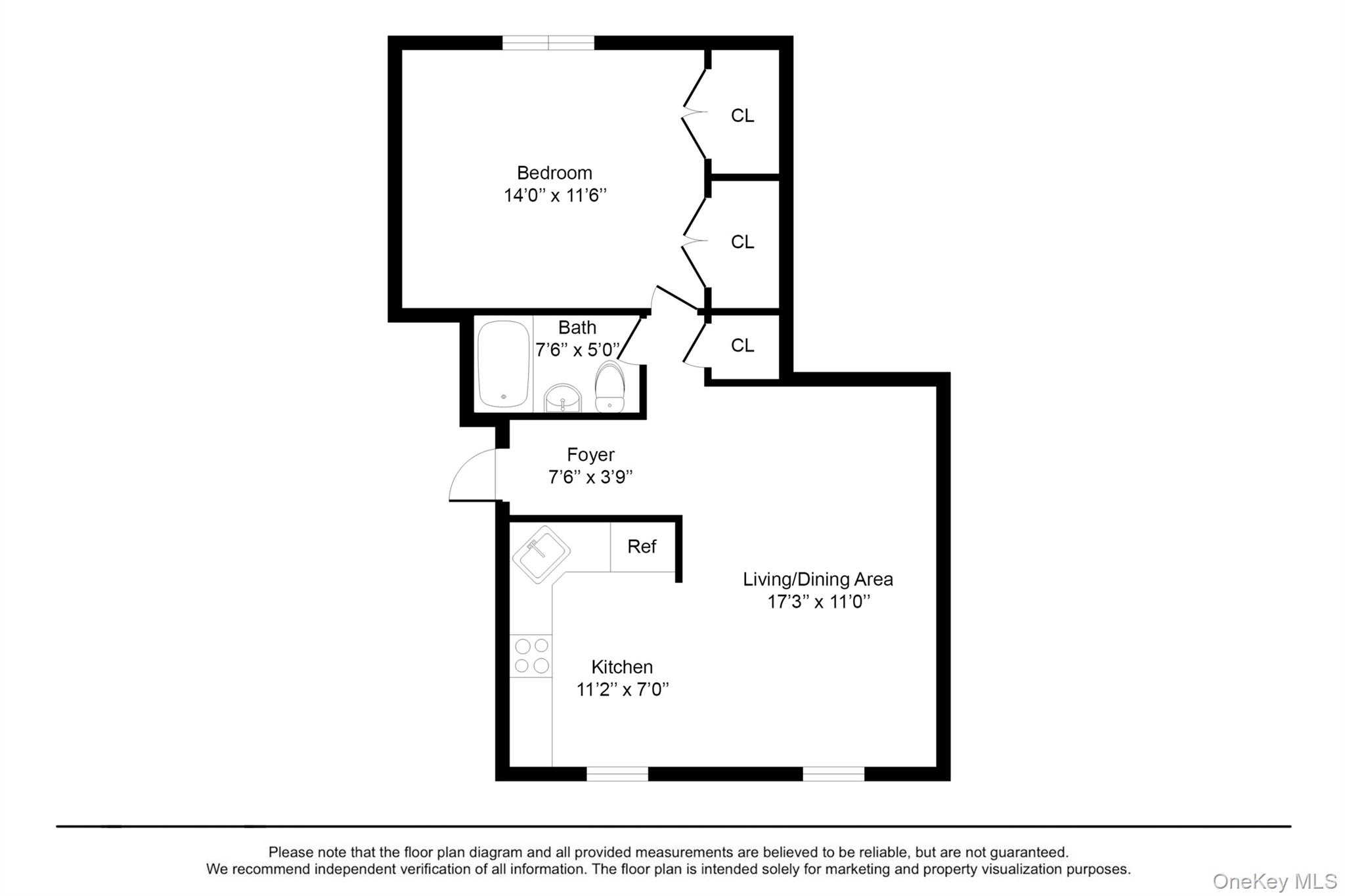 25 Trinity Place 3k Property Photo 15