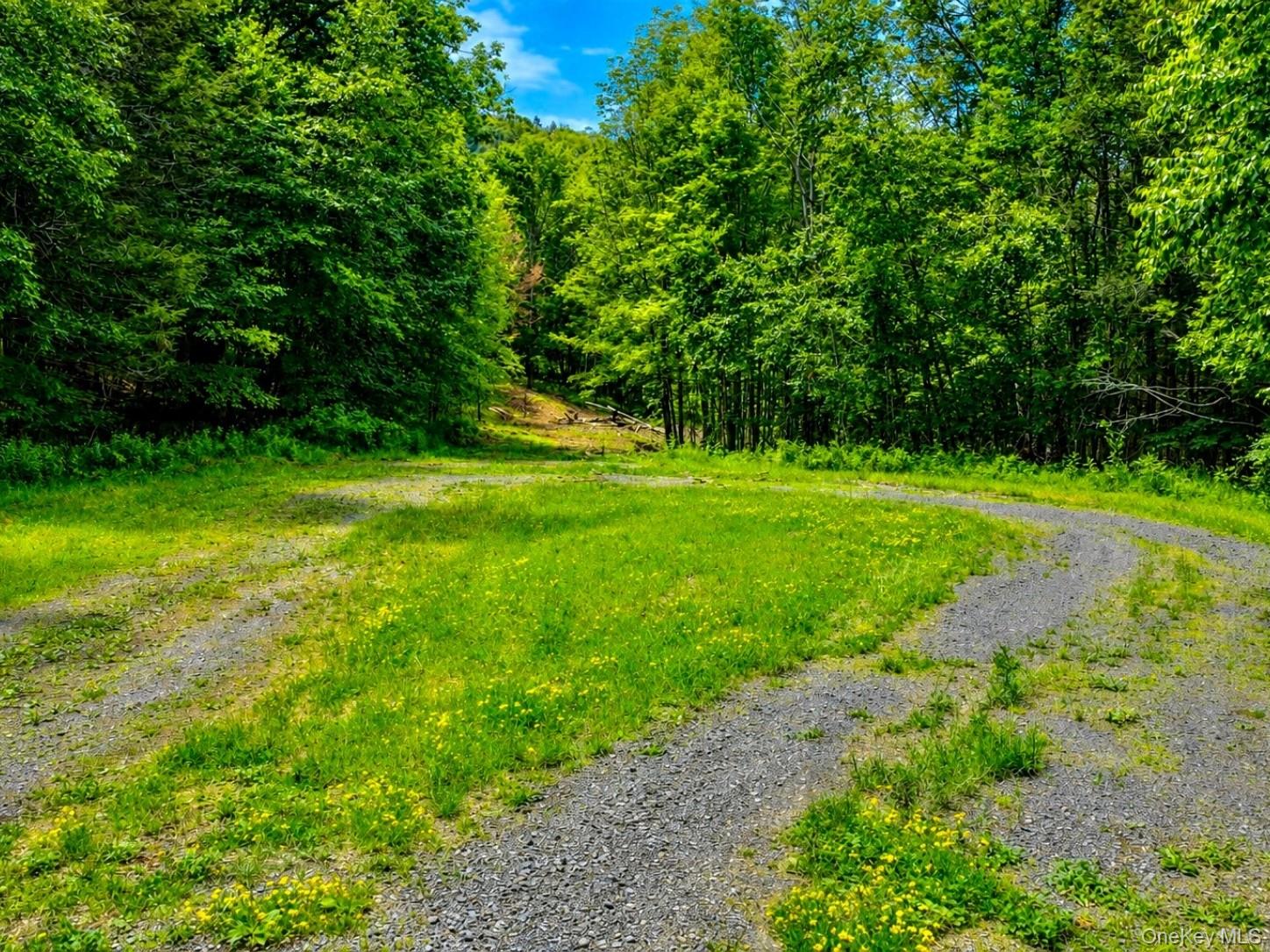Tbd Valley View Road Property Photo 8