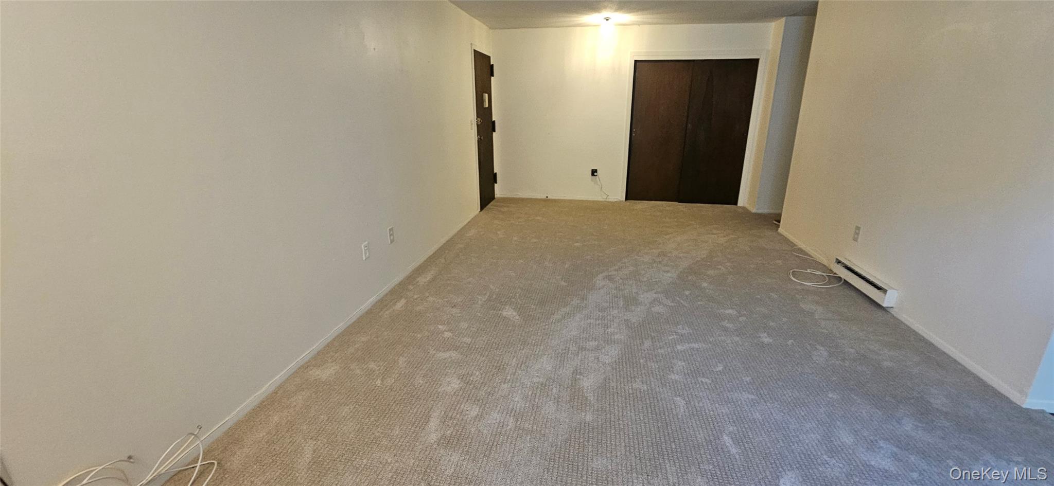 711 Sierra Vista Lane 711 Property Photo 4