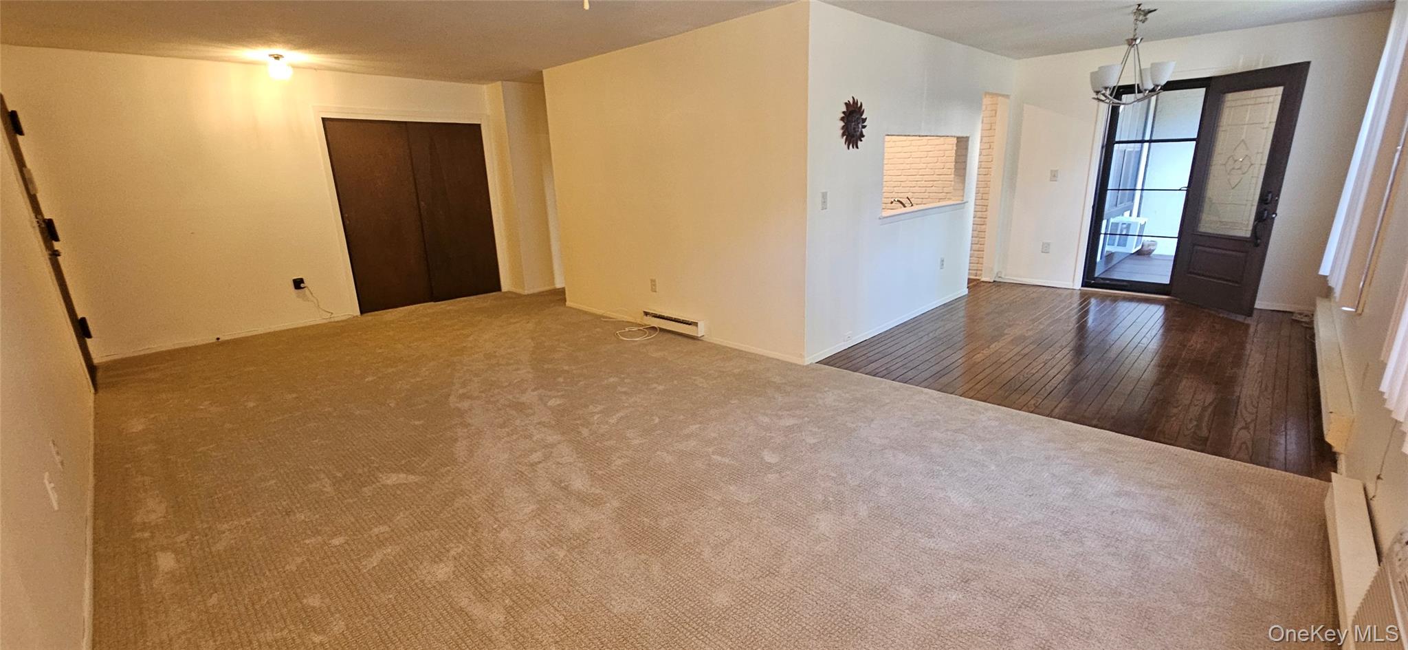 711 Sierra Vista Lane 711 Property Photo 10