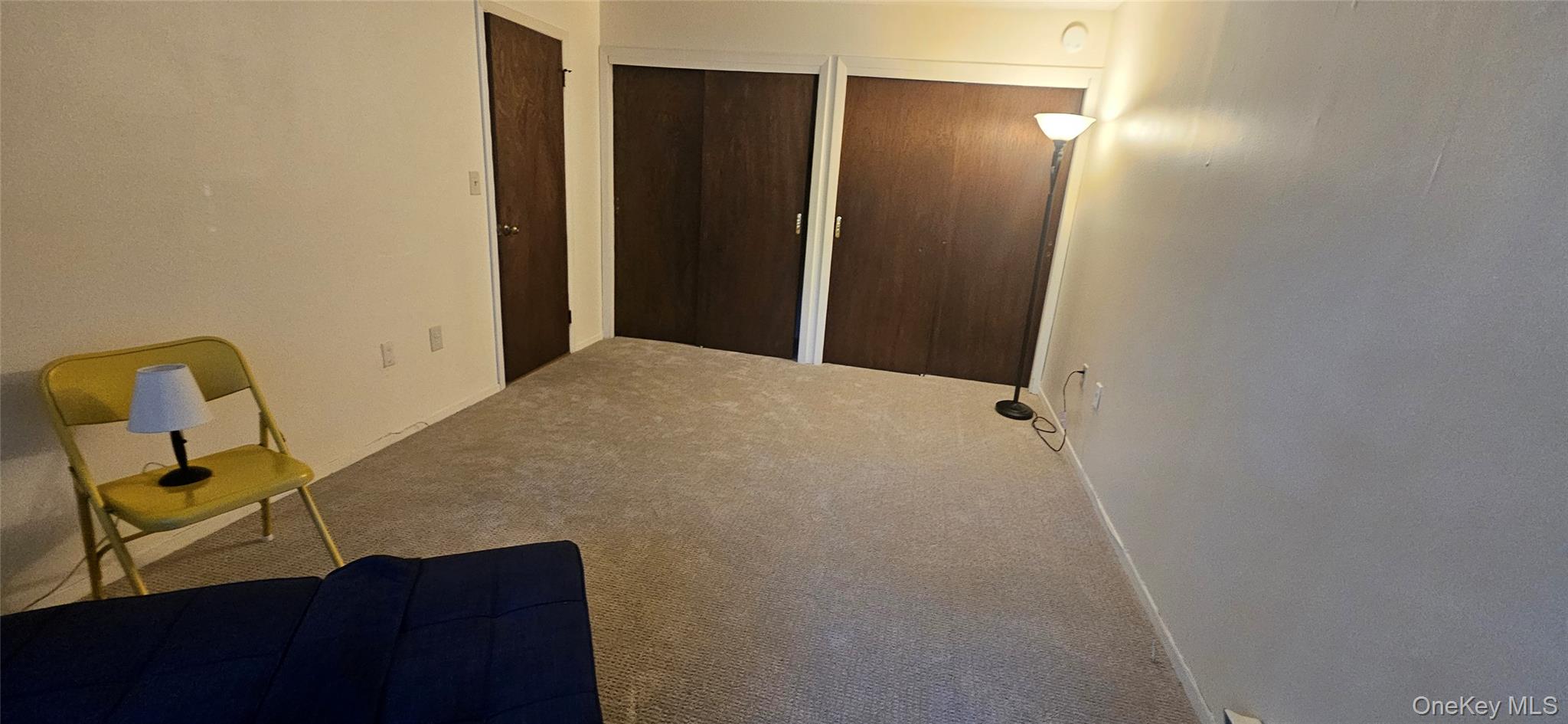 711 Sierra Vista Lane 711 Property Photo 15