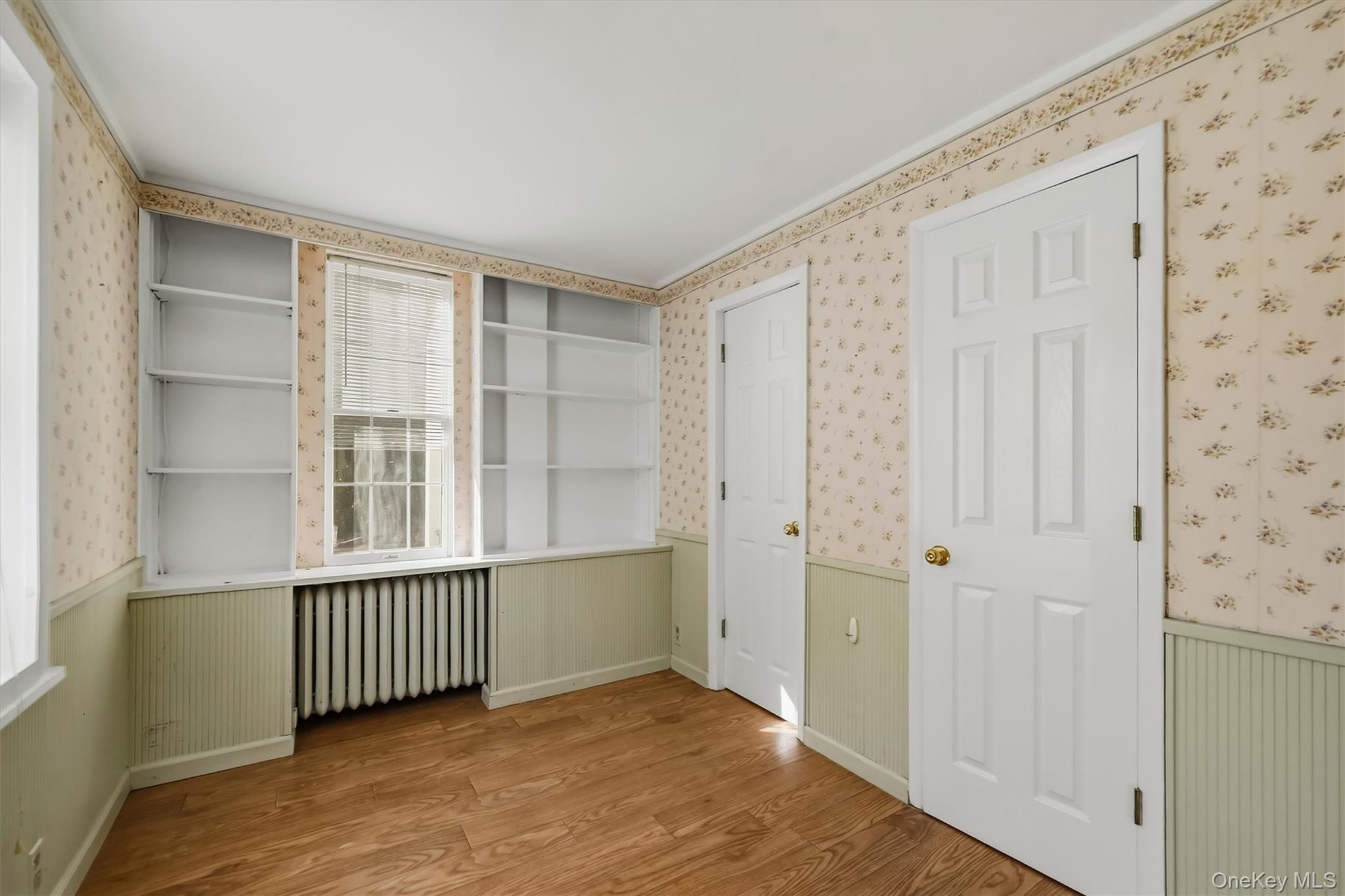 167 E Main Street Property Photo 14