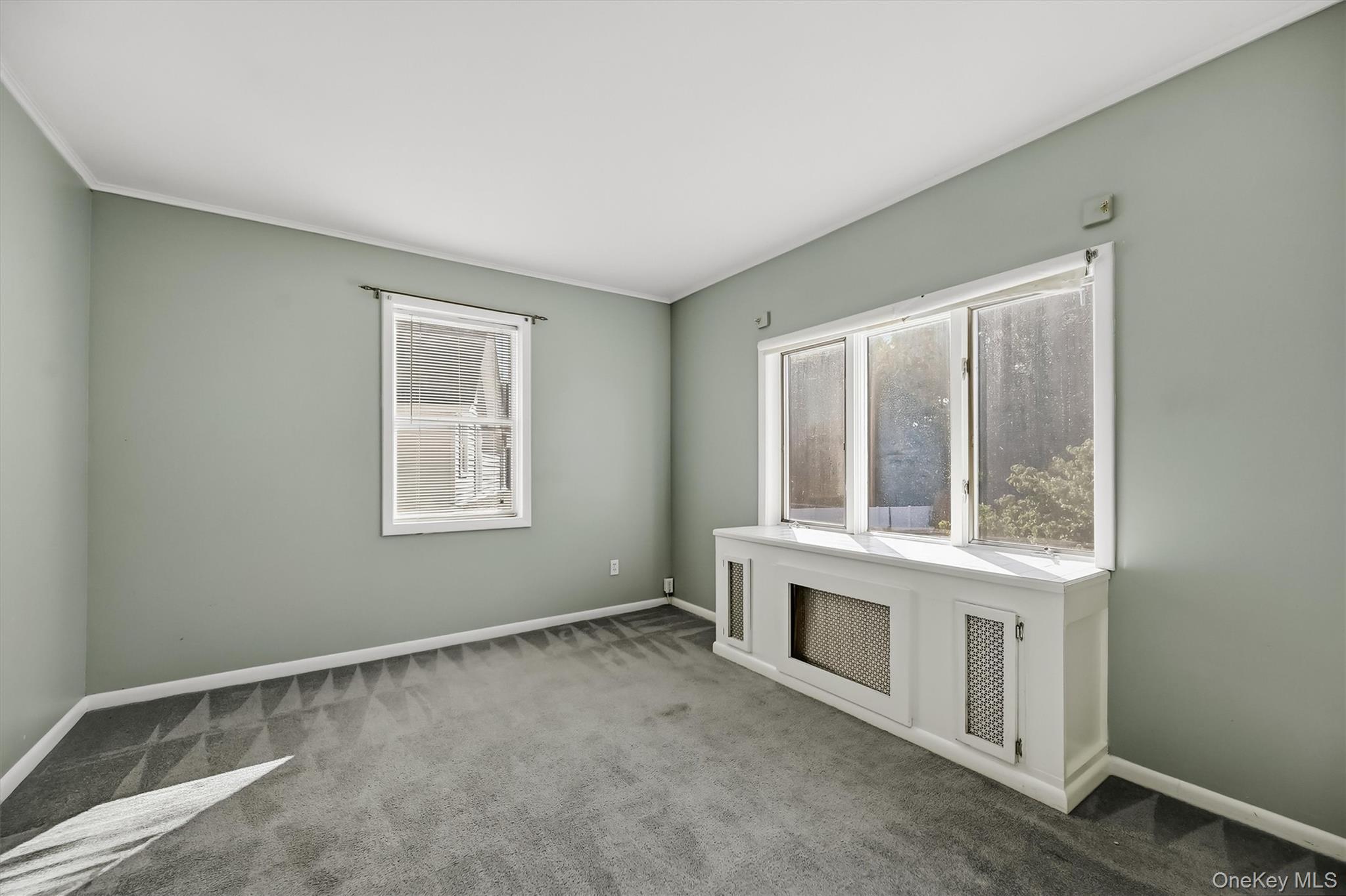 167 E Main Street Property Photo 18