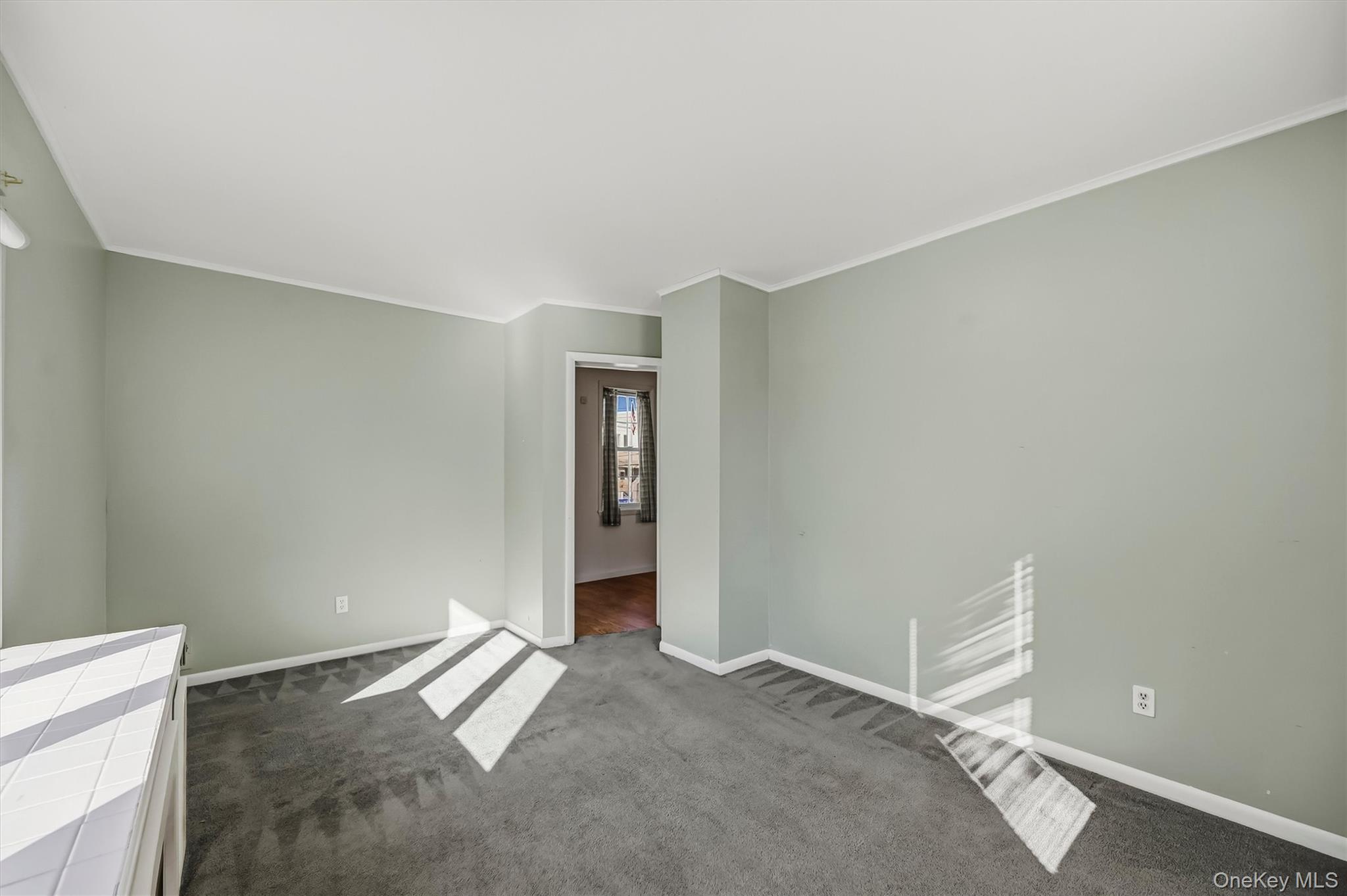 167 E Main Street Property Photo 19