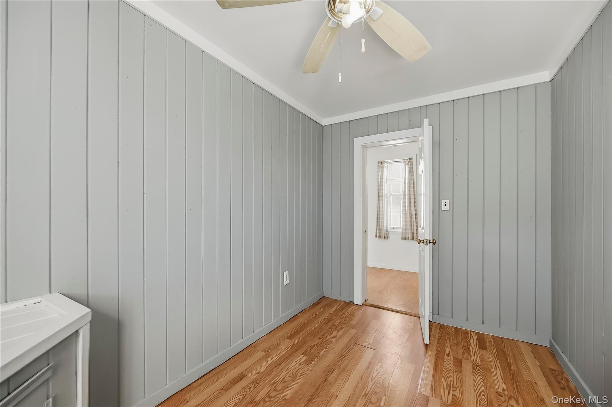 167 E Main Street Property Photo 21