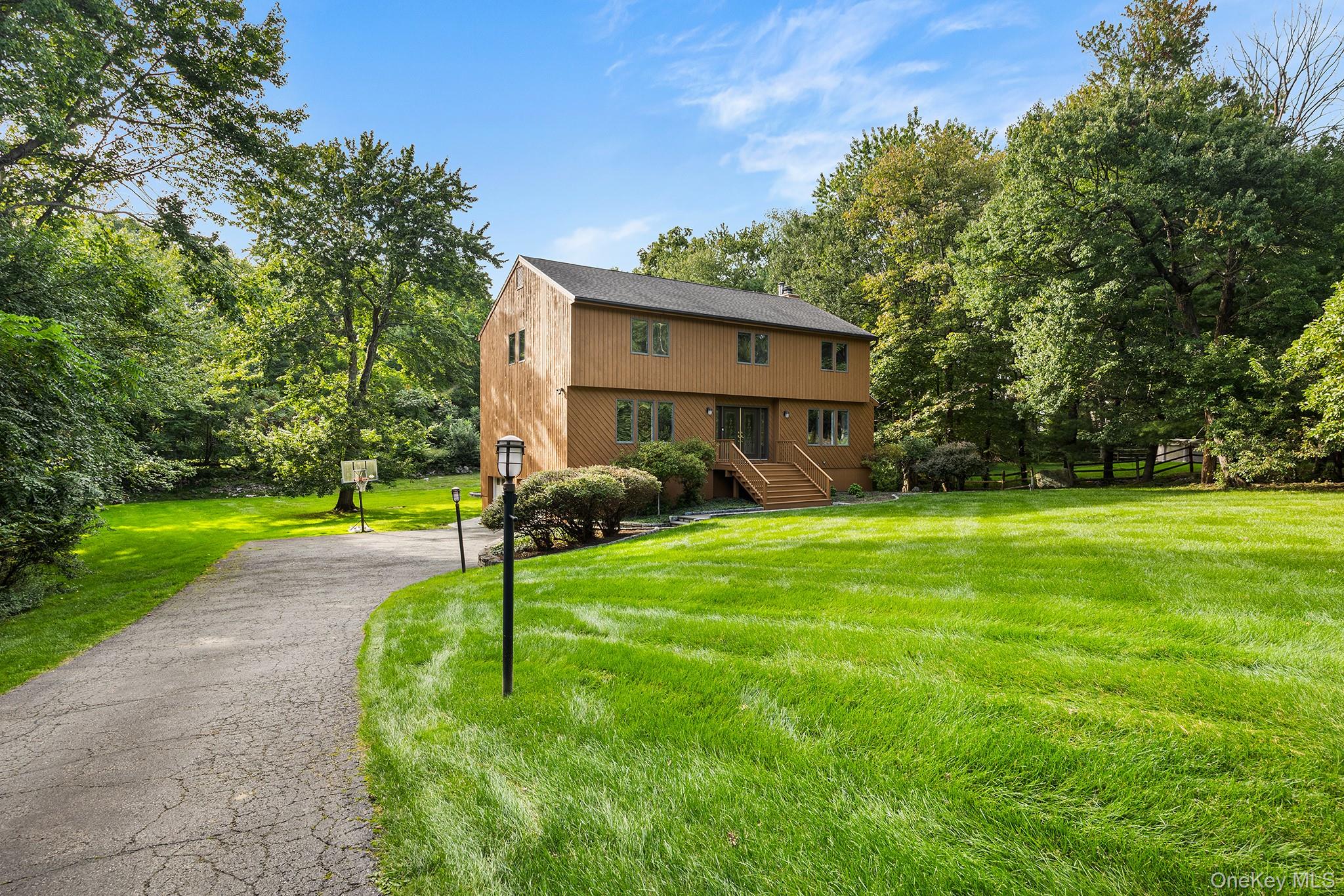 5 Rome Court Property Photo 1