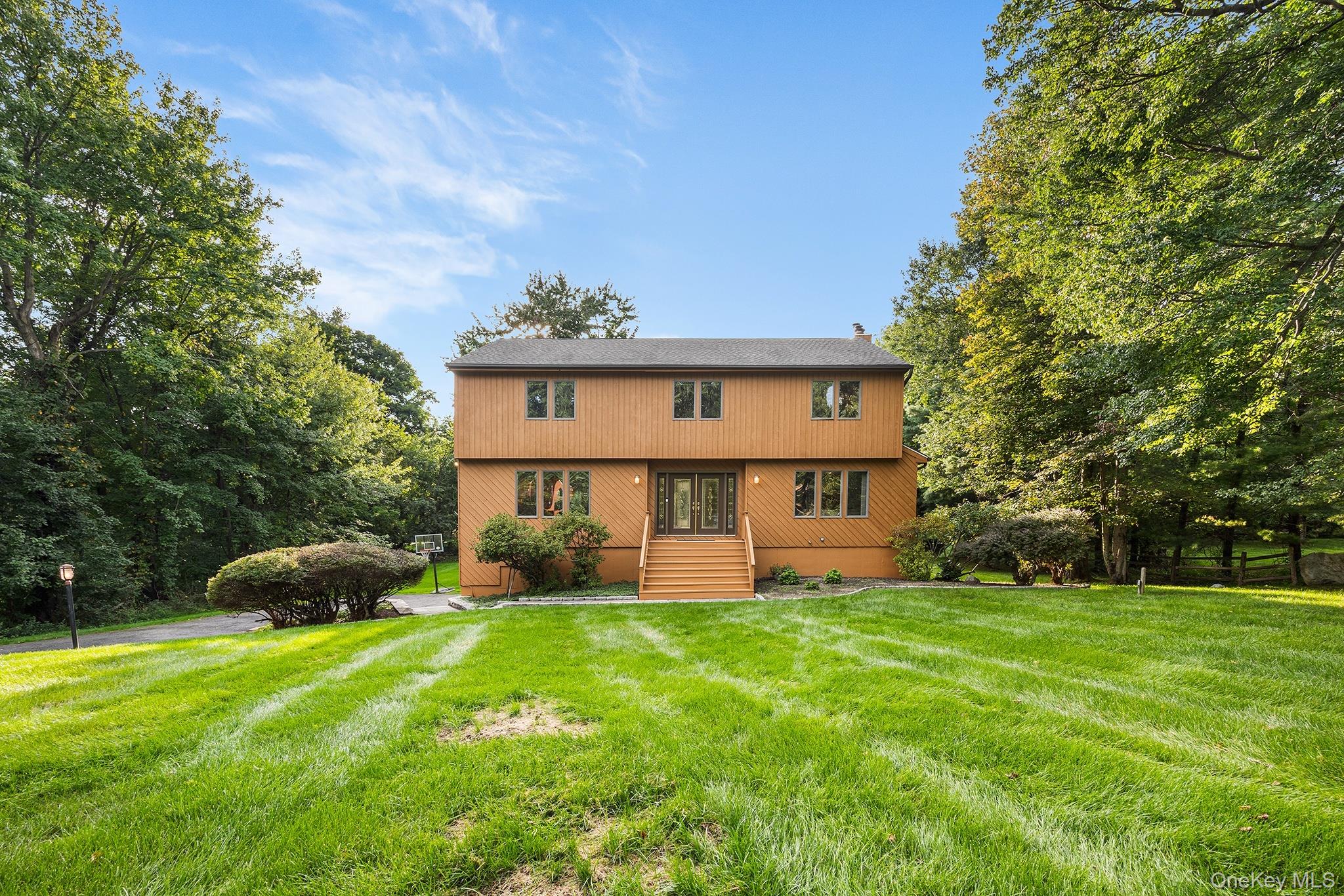 5 Rome Court Property Photo 1
