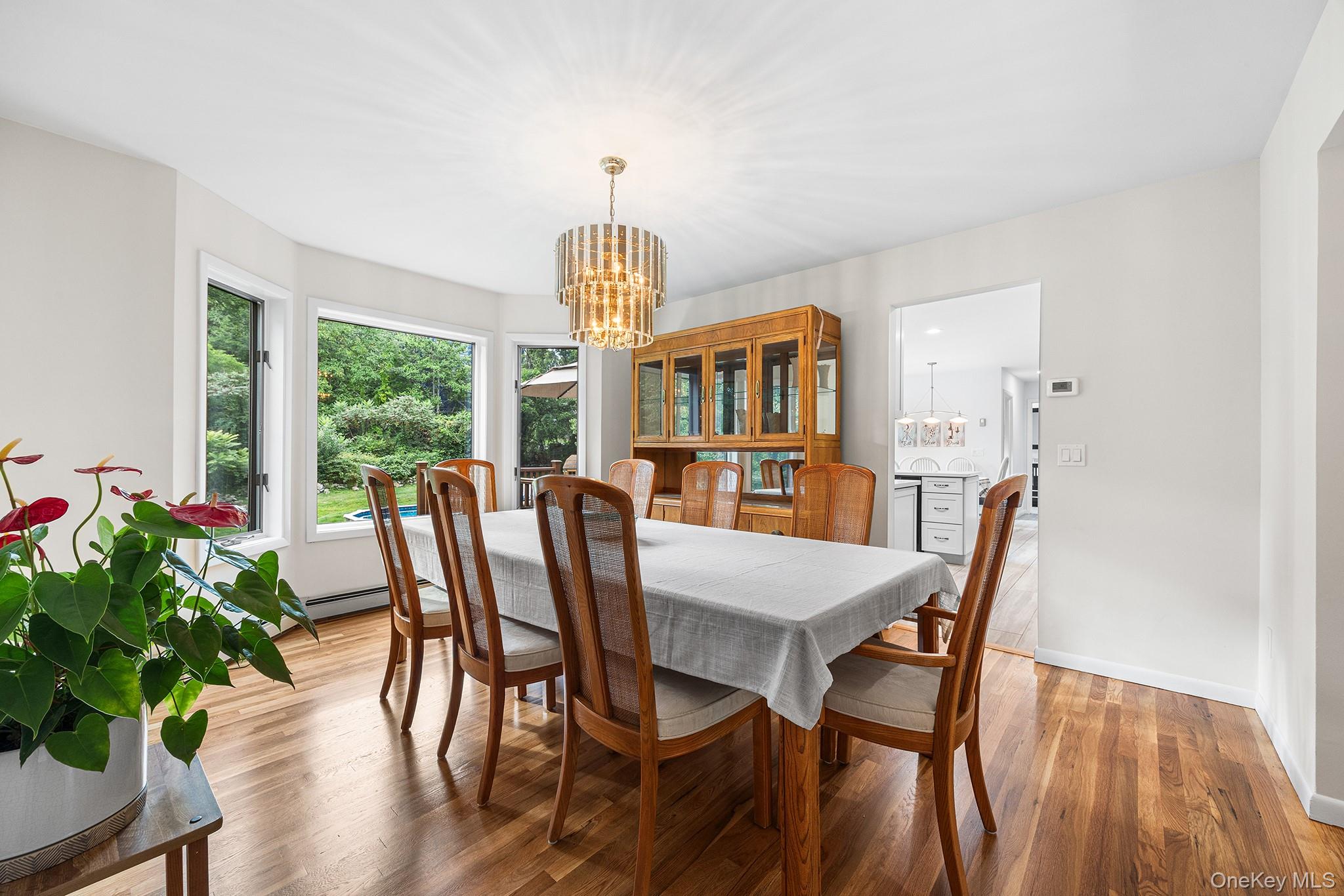 5 Rome Court Property Photo 8
