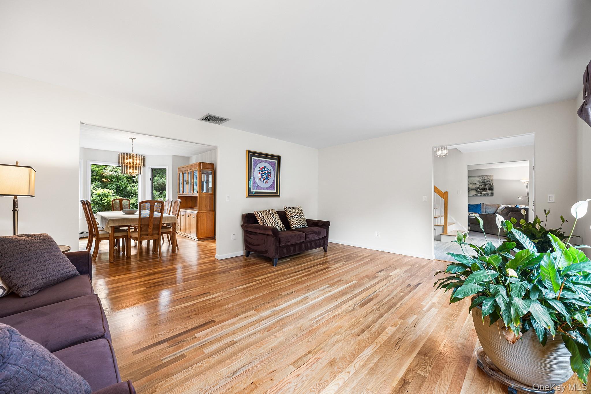 5 Rome Court Property Photo 9