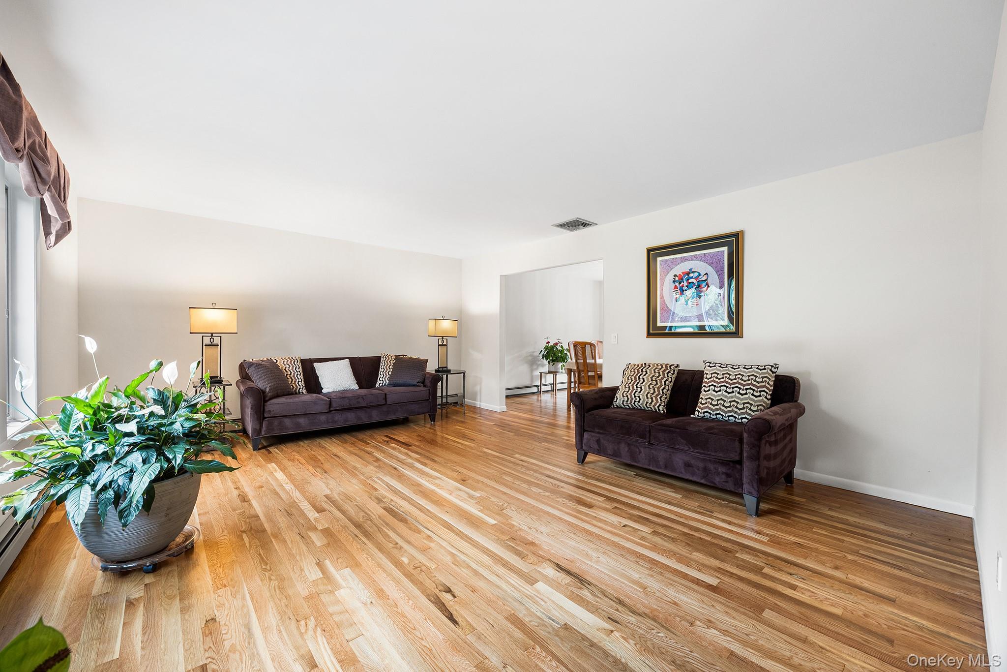 5 Rome Court Property Photo 10