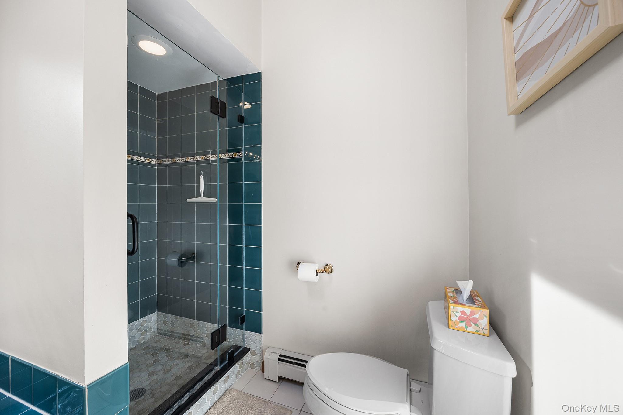 5 Rome Court Property Photo 18