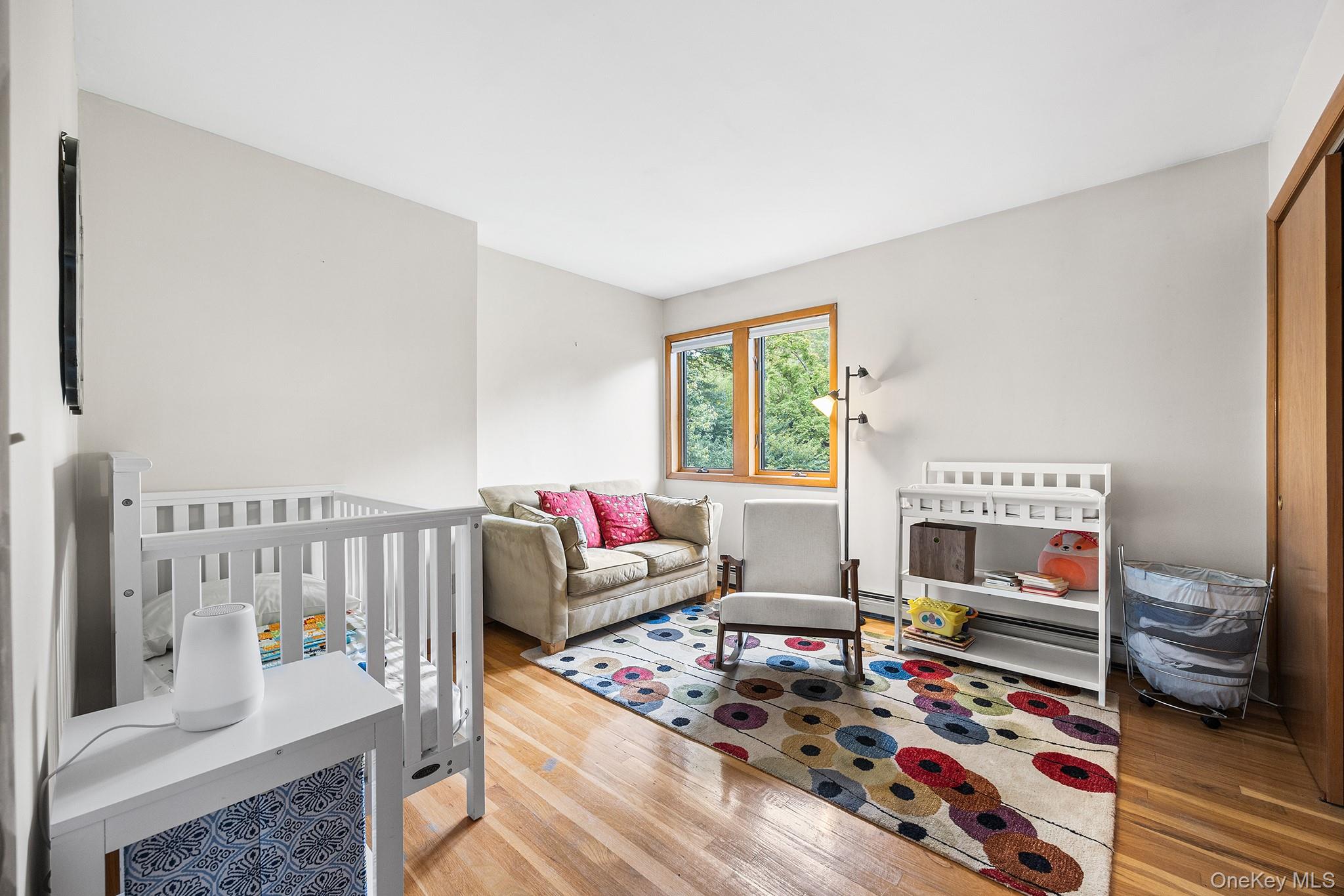 5 Rome Court Property Photo 19