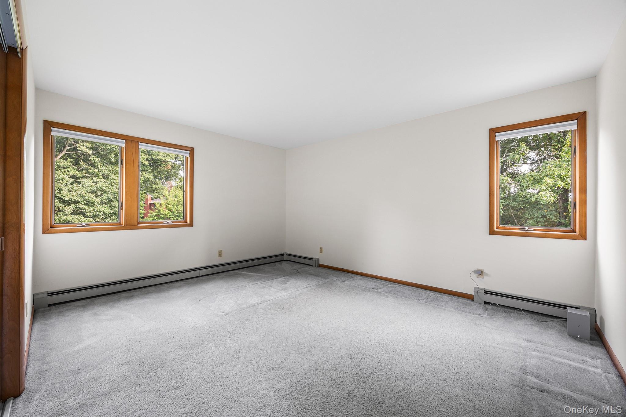 5 Rome Court Property Photo 21
