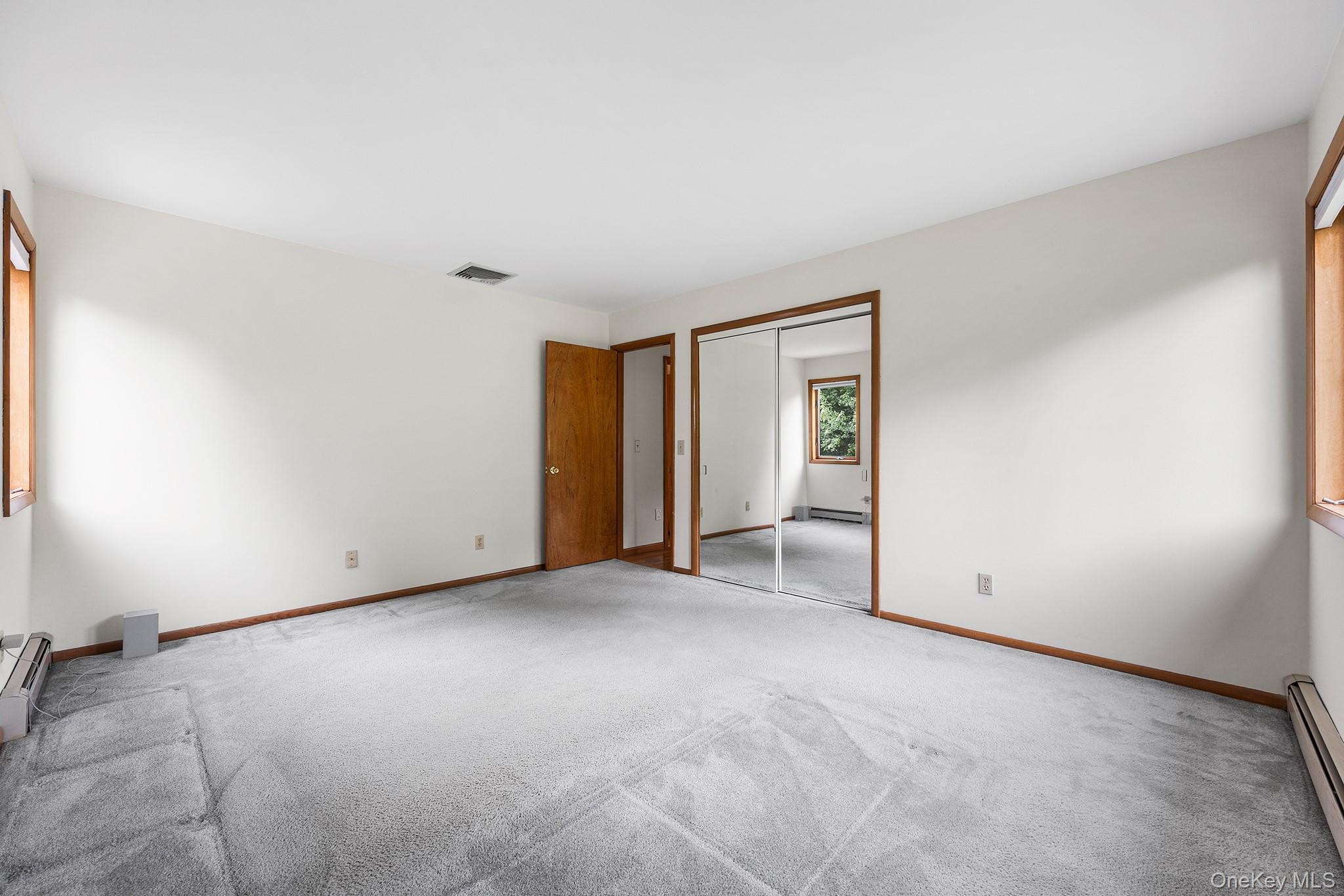 5 Rome Court Property Photo 22