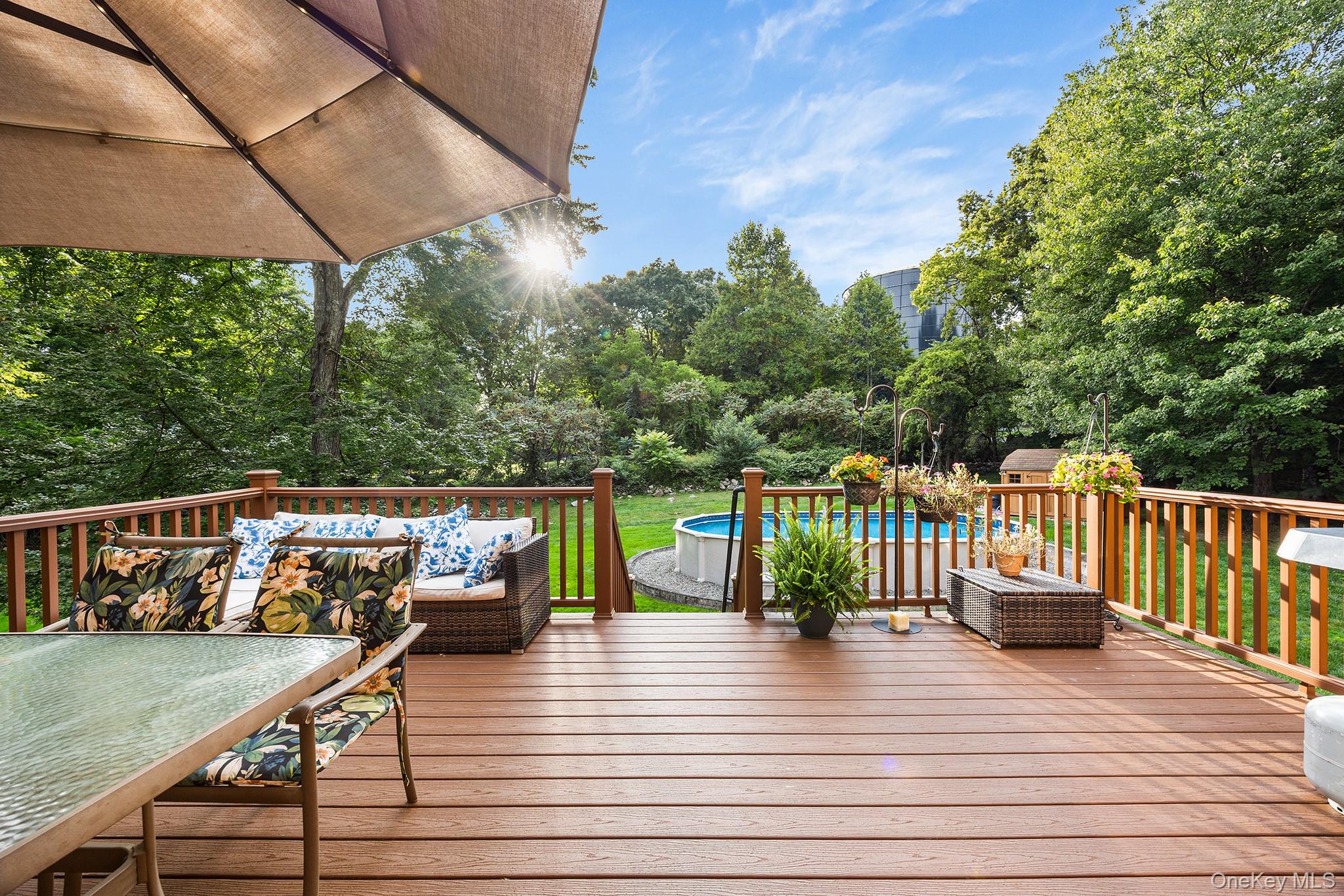 5 Rome Court Property Photo 27