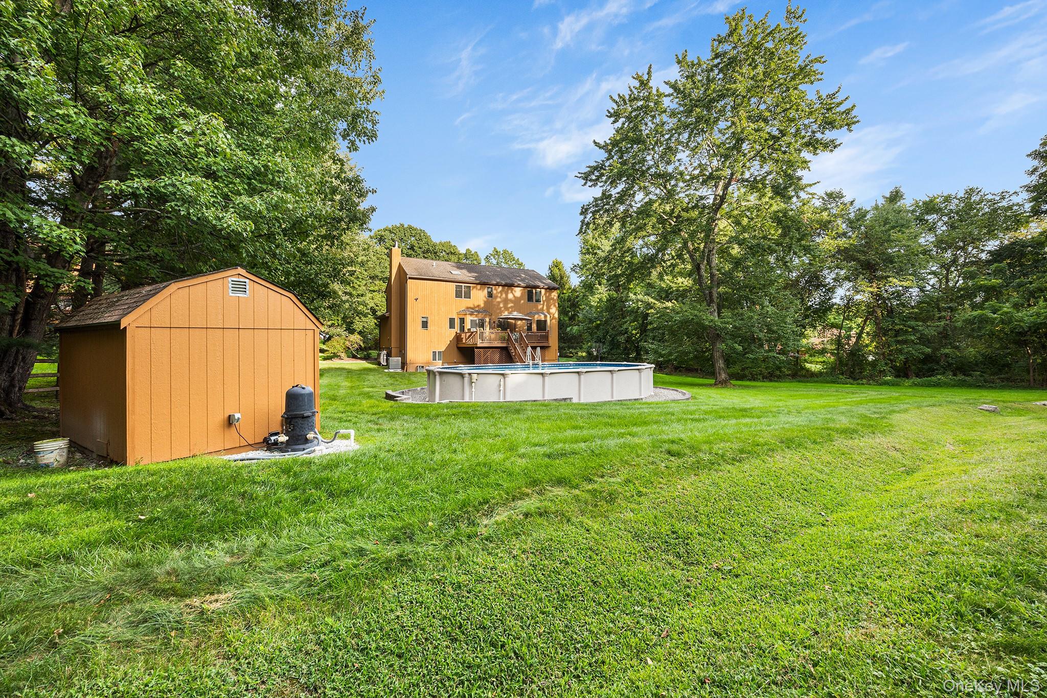 5 Rome Court Property Photo 28