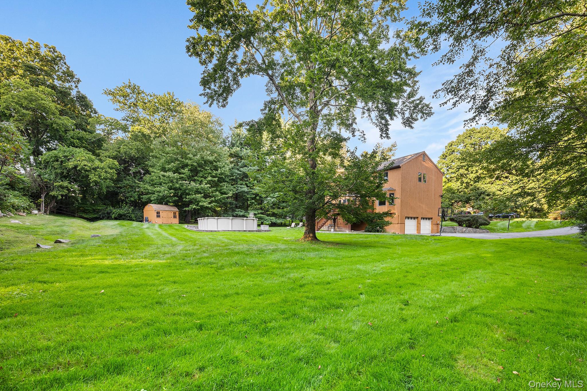 5 Rome Court Property Photo 29