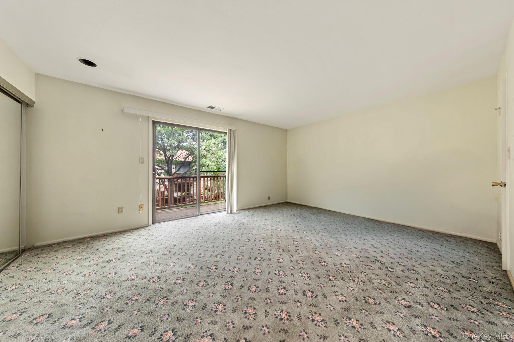 100 Daly Boulevard 1406 Property Photo 9