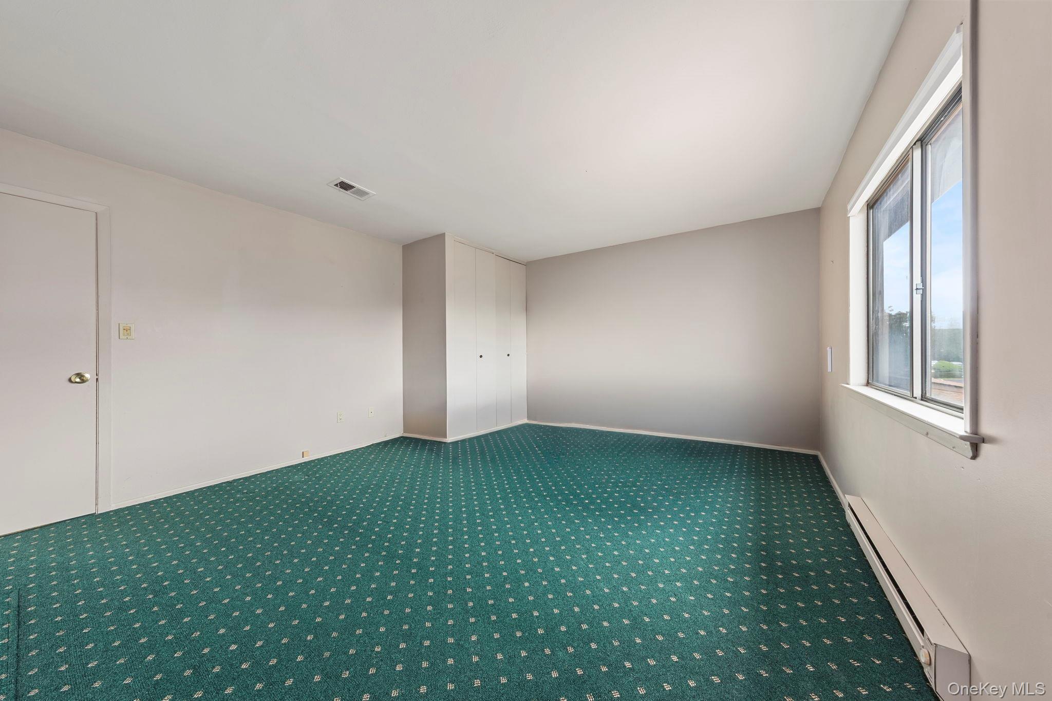 100 Daly Boulevard 1406 Property Photo 13