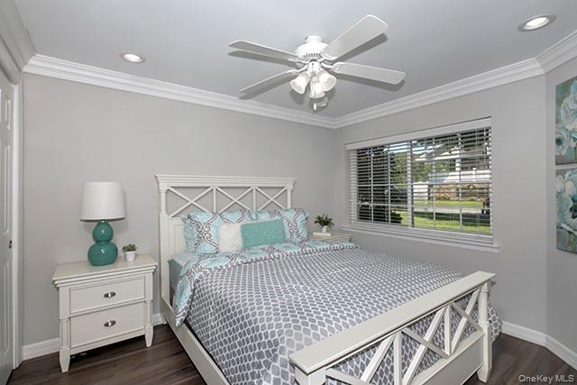 5000 Townhouse Drive 3808 Property Photo 7