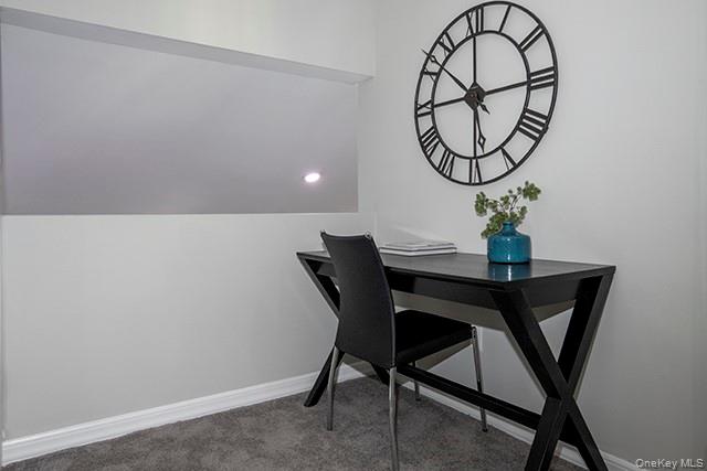 5000 Townhouse Drive 3808 Property Photo 10