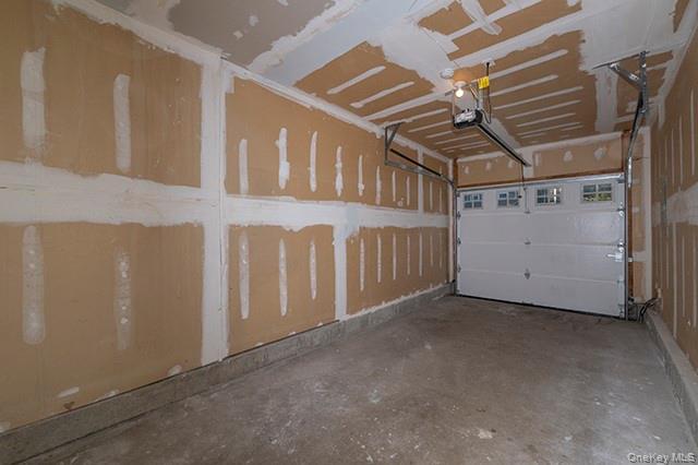 5000 Townhouse Drive 3808 Property Photo 15