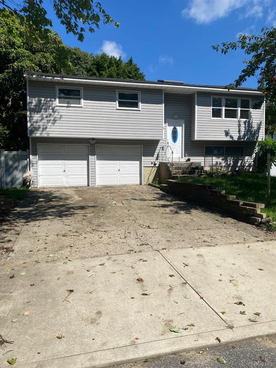 5 Durst Drive Property Photo 1