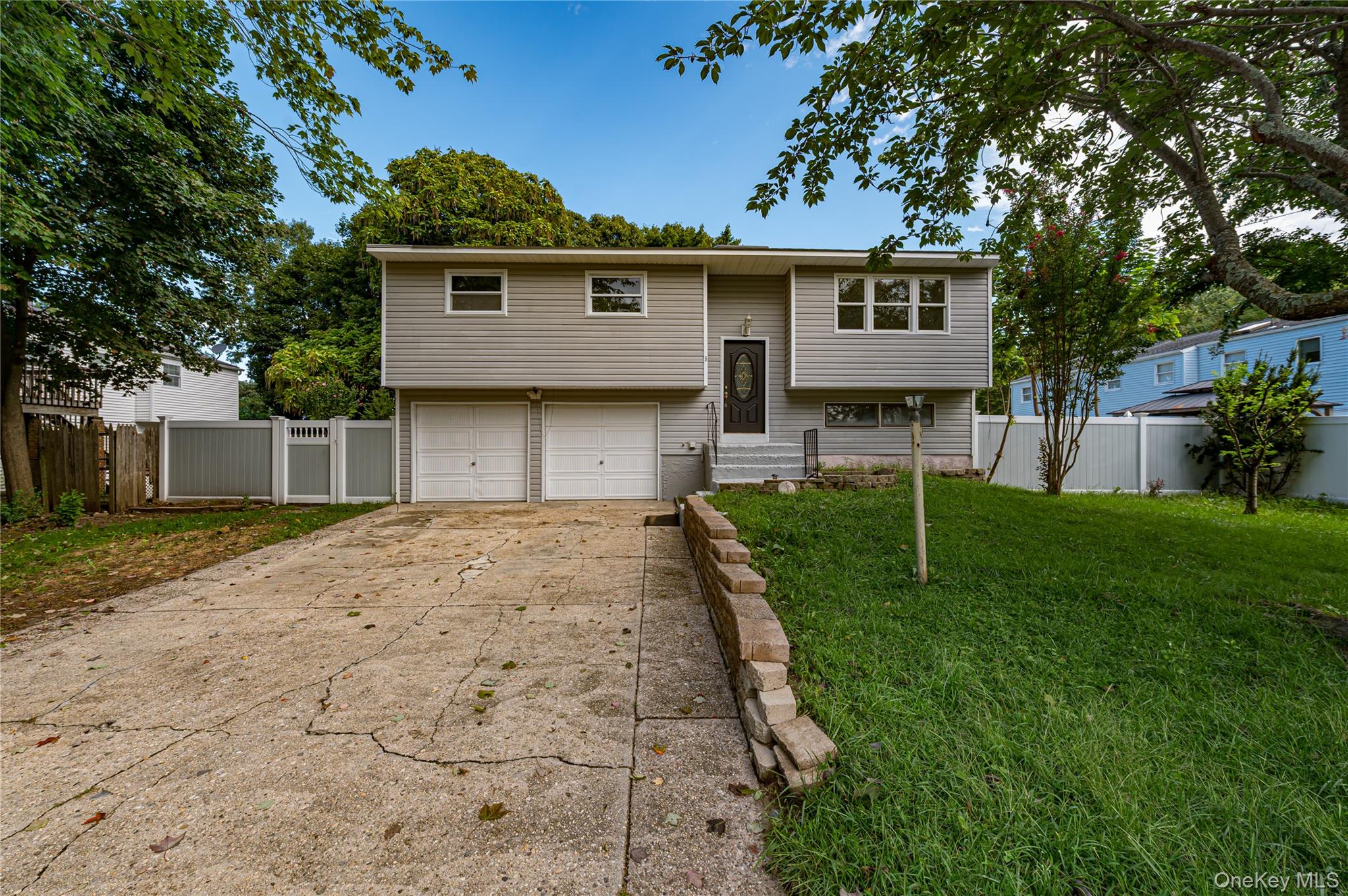 5 Durst Drive Property Photo 1