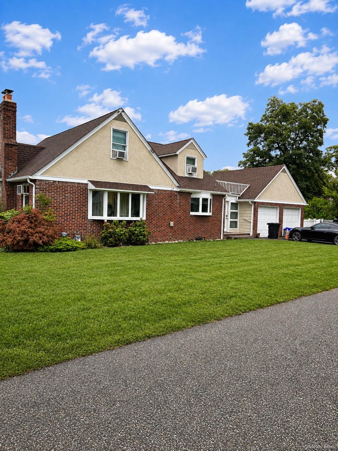 49 Seafield Lane Property Photo 1