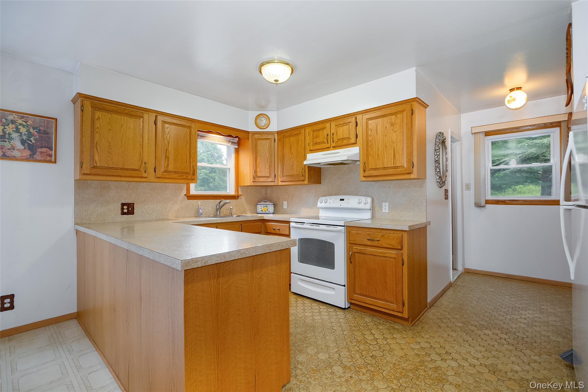404 Schultz Hill Road Property Photo 10
