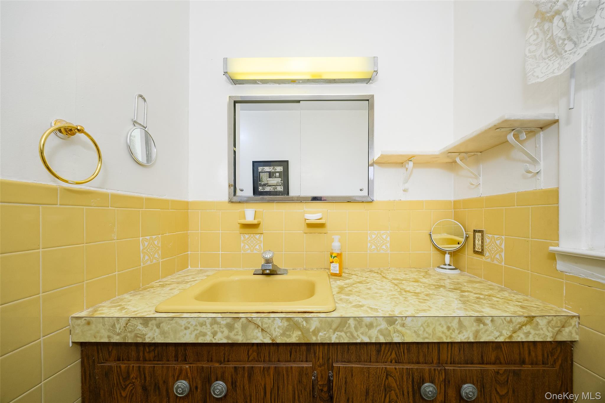 404 Schultz Hill Road Property Photo 11
