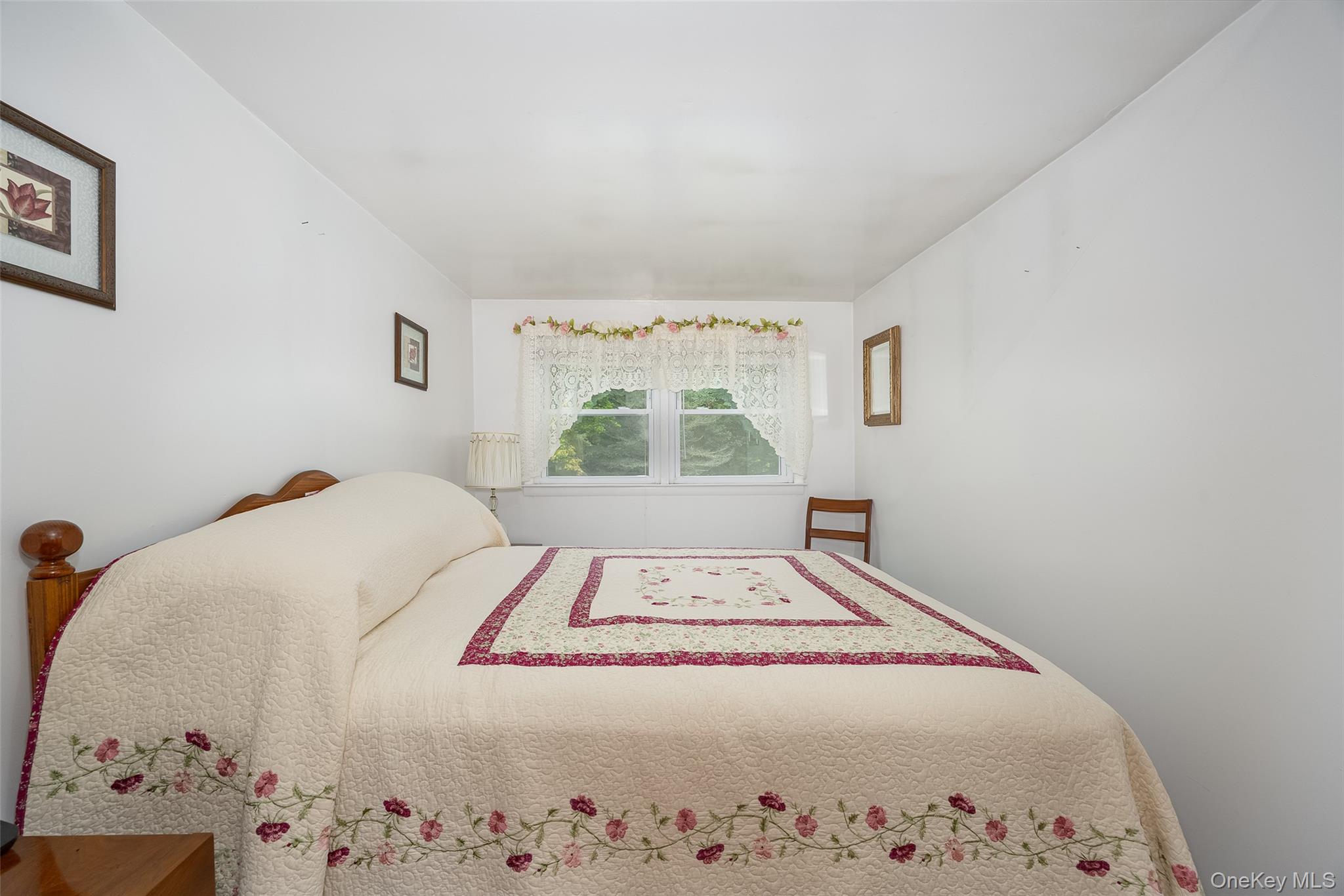 404 Schultz Hill Road Property Photo 13