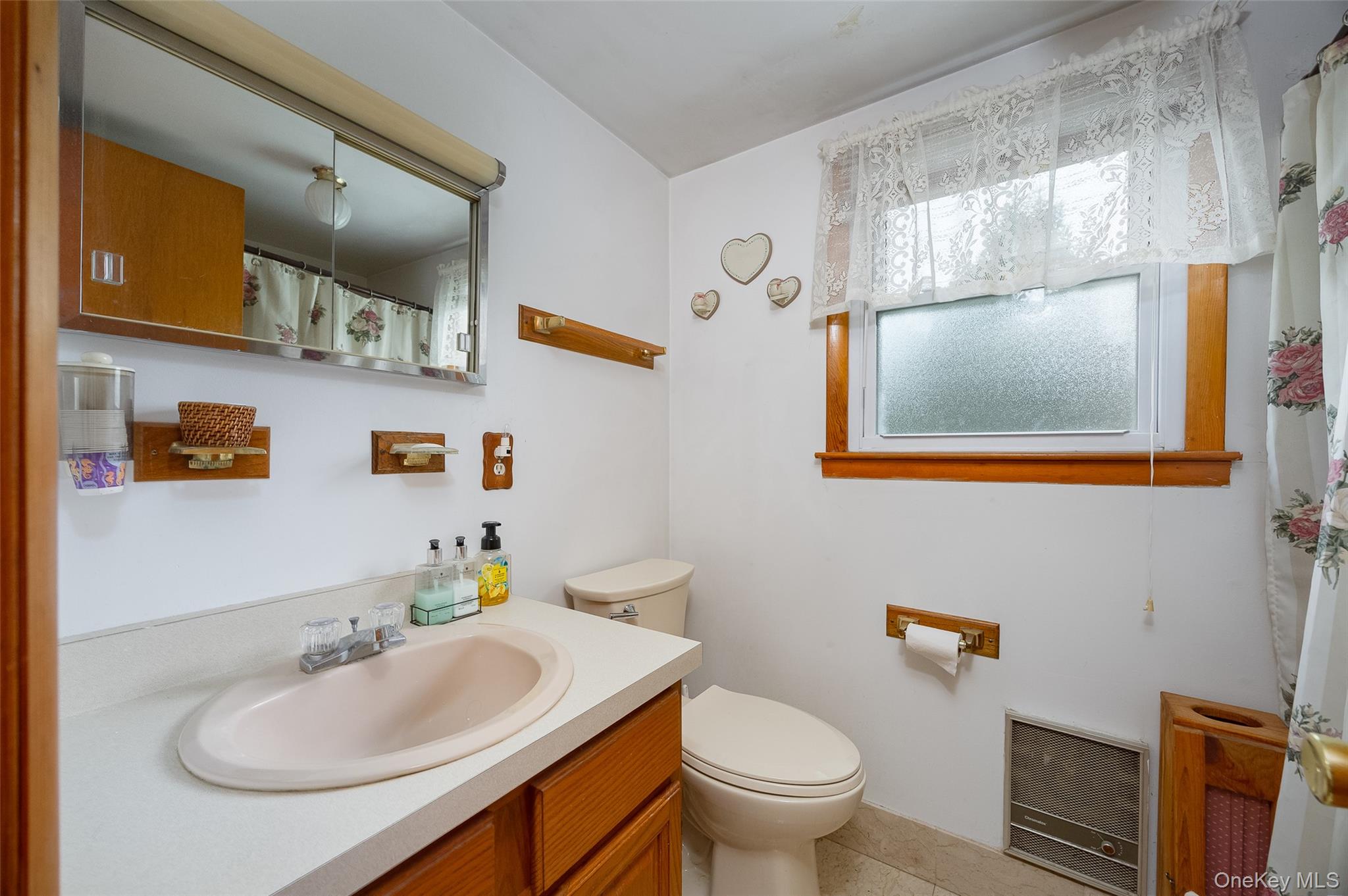 404 Schultz Hill Road Property Photo 15