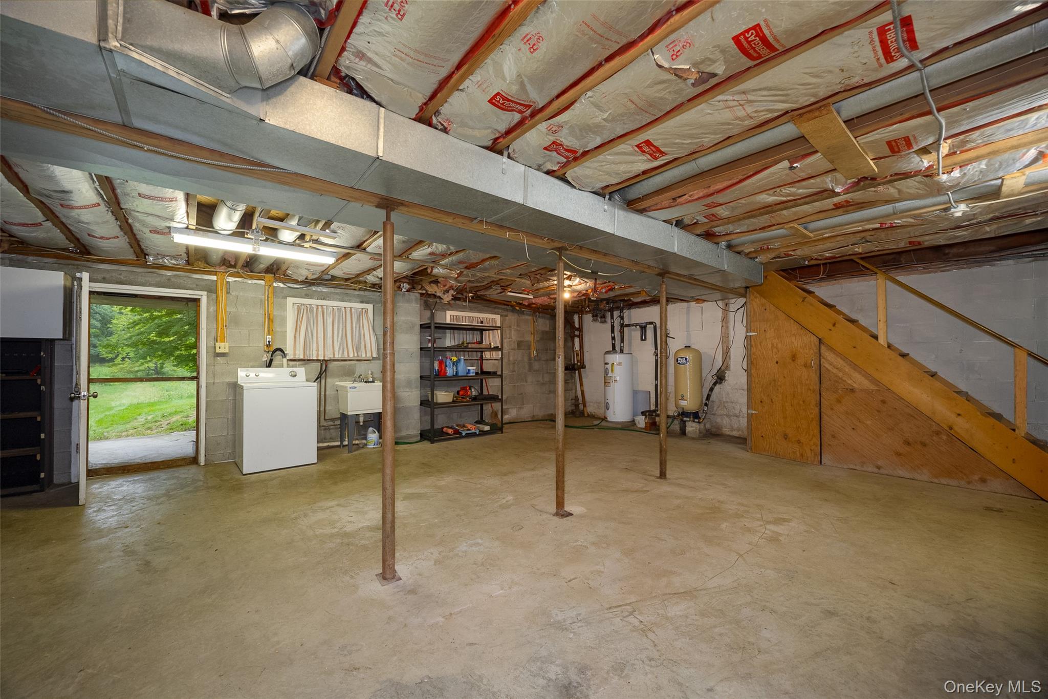 404 Schultz Hill Road Property Photo 16