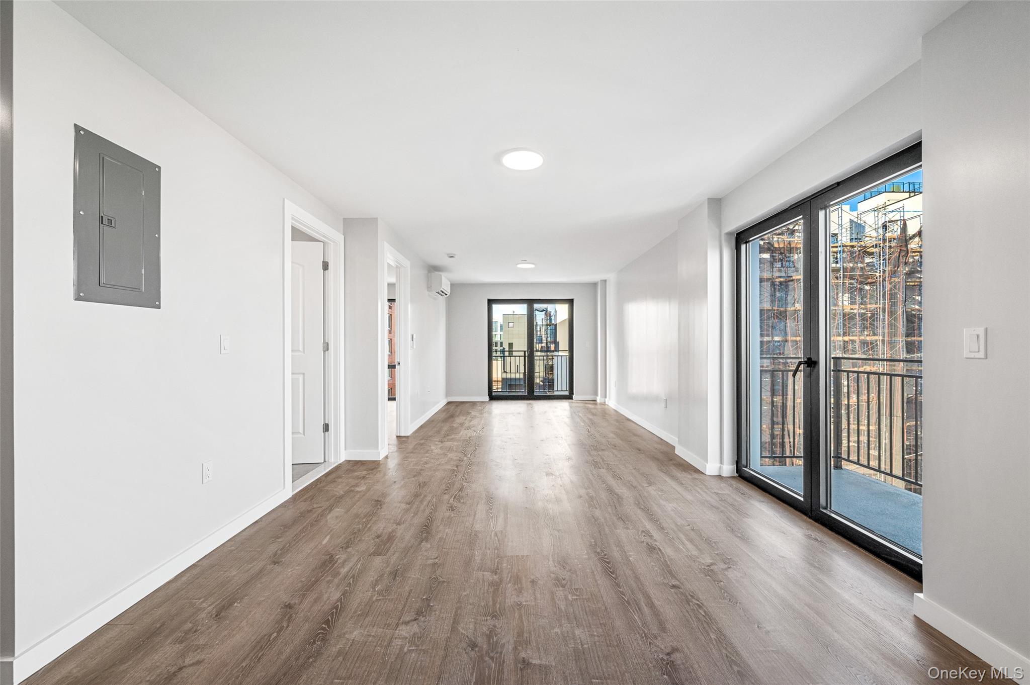 43-34 53rd Street 7c Property Photo 5