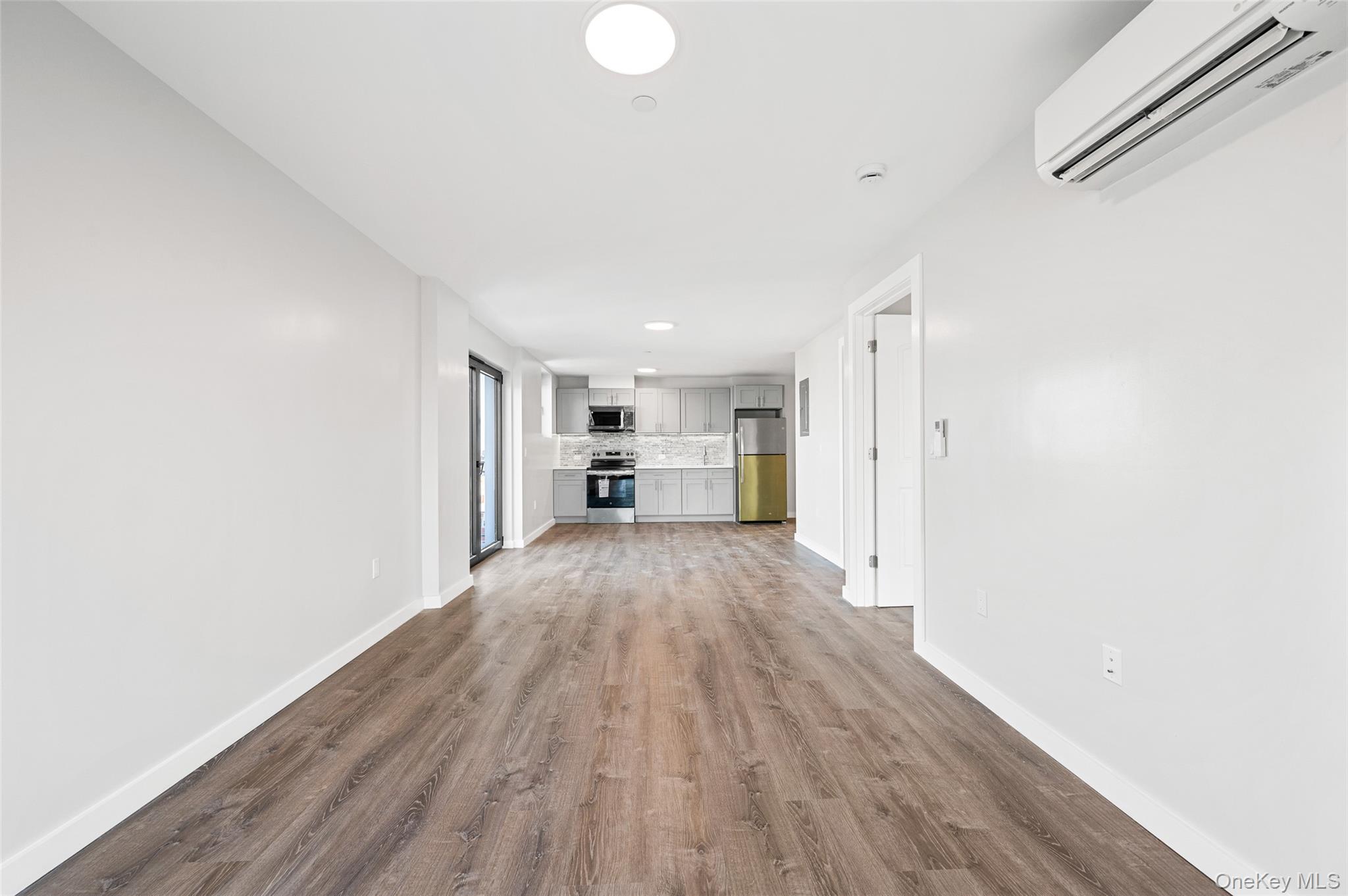 43-34 53rd Street 7c Property Photo 6