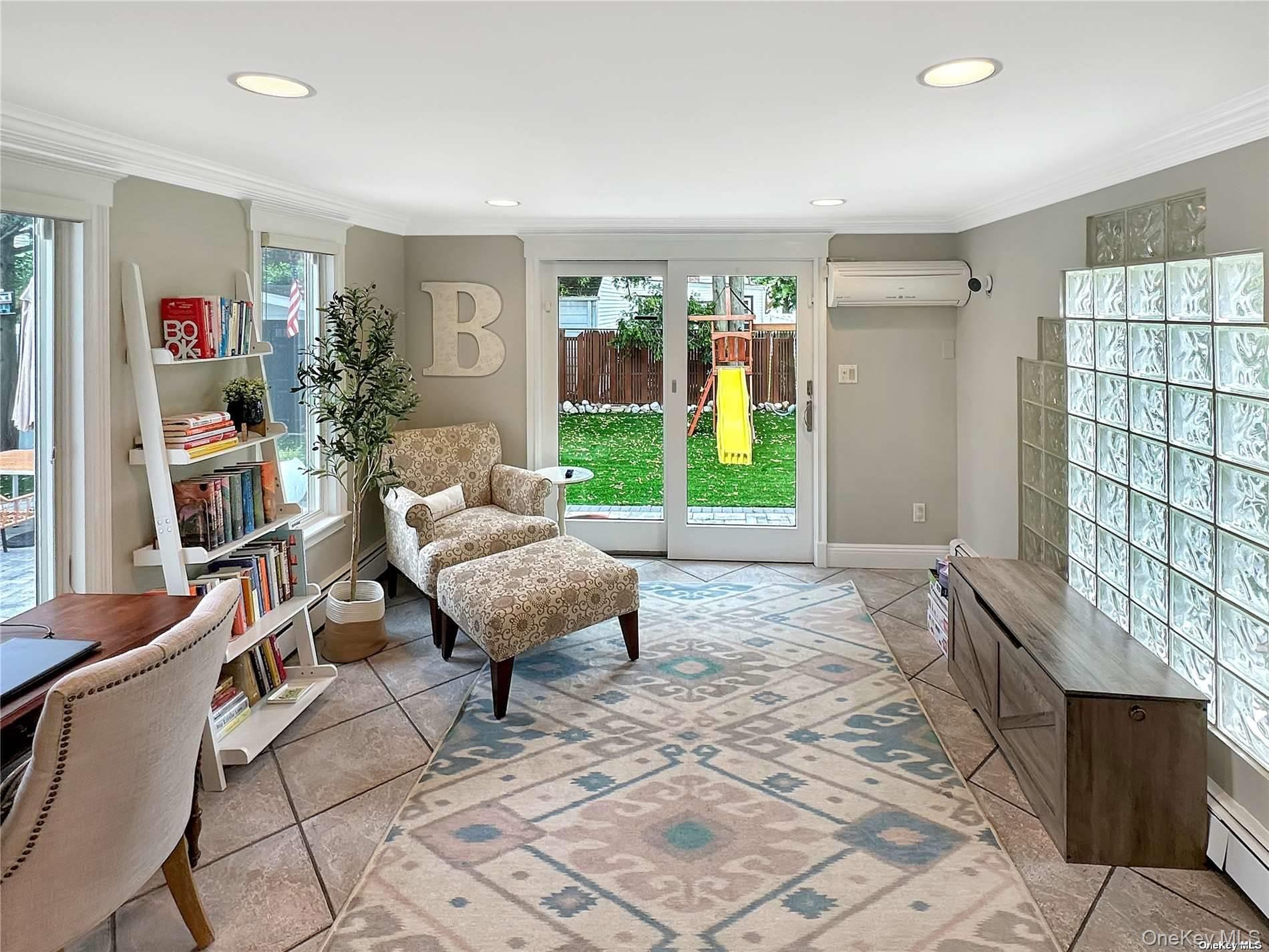 2517 Rockville Centre Parkway Property Photo 14