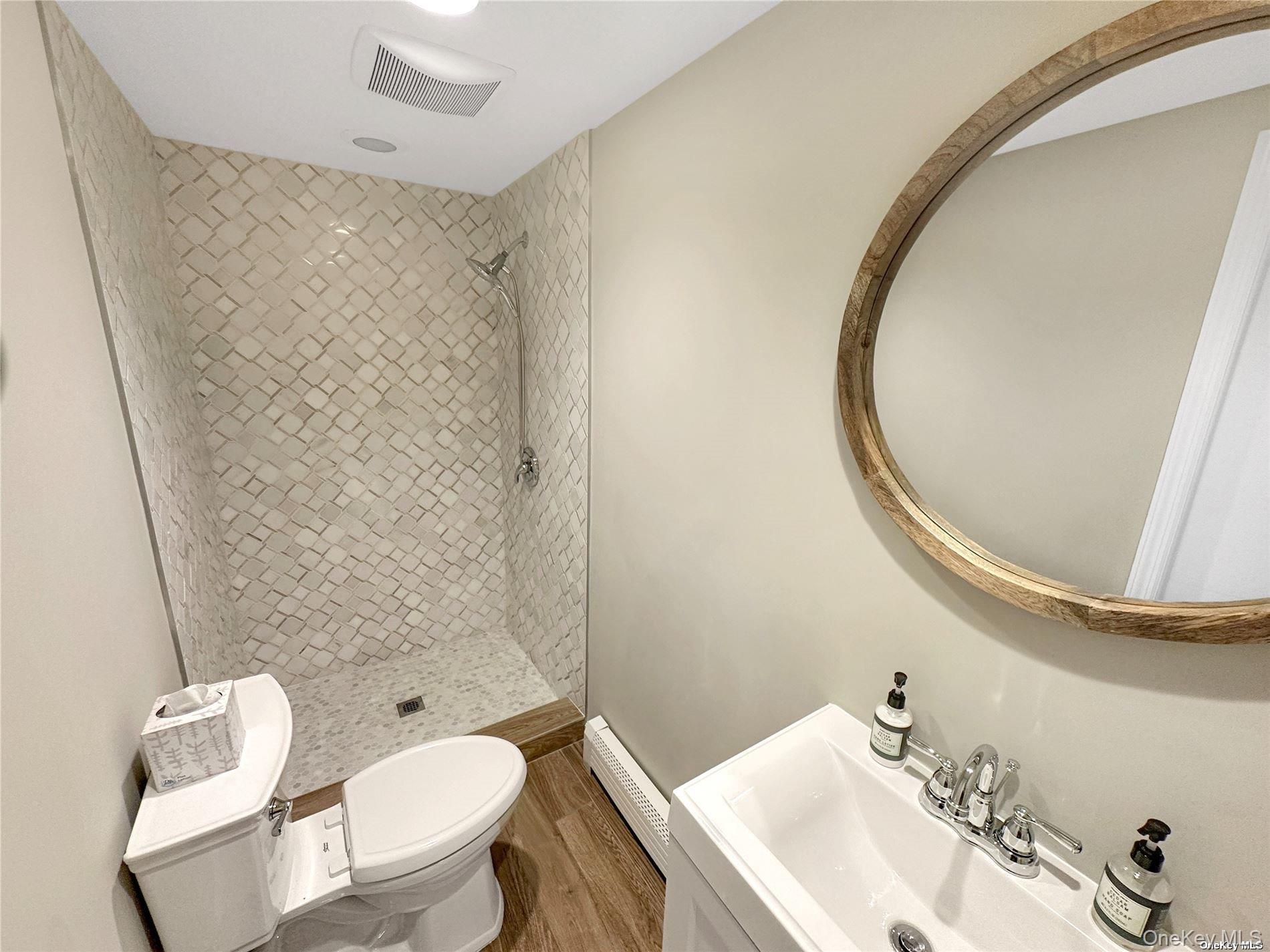 2517 Rockville Centre Parkway Property Photo 15