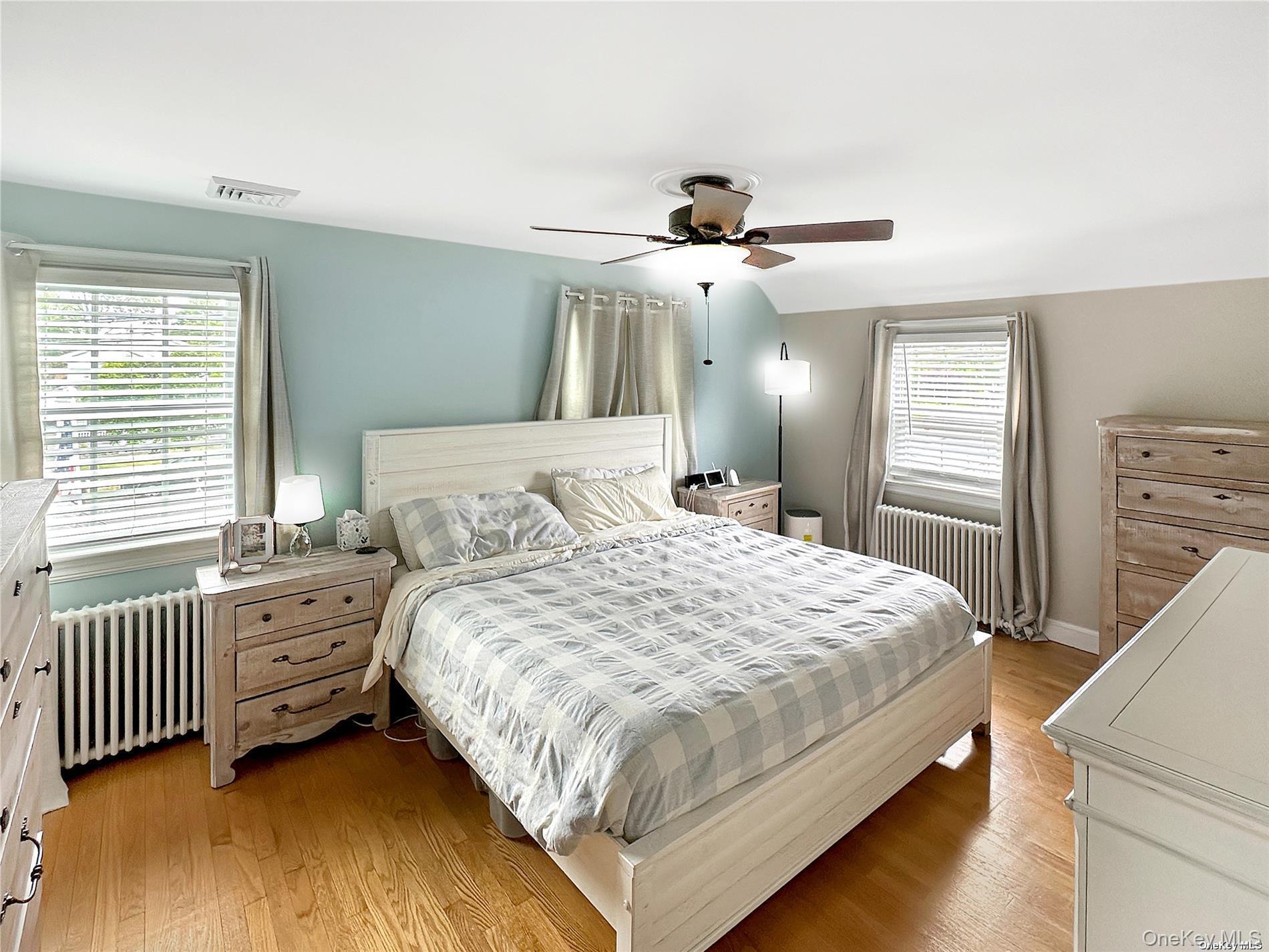 2517 Rockville Centre Parkway Property Photo 20