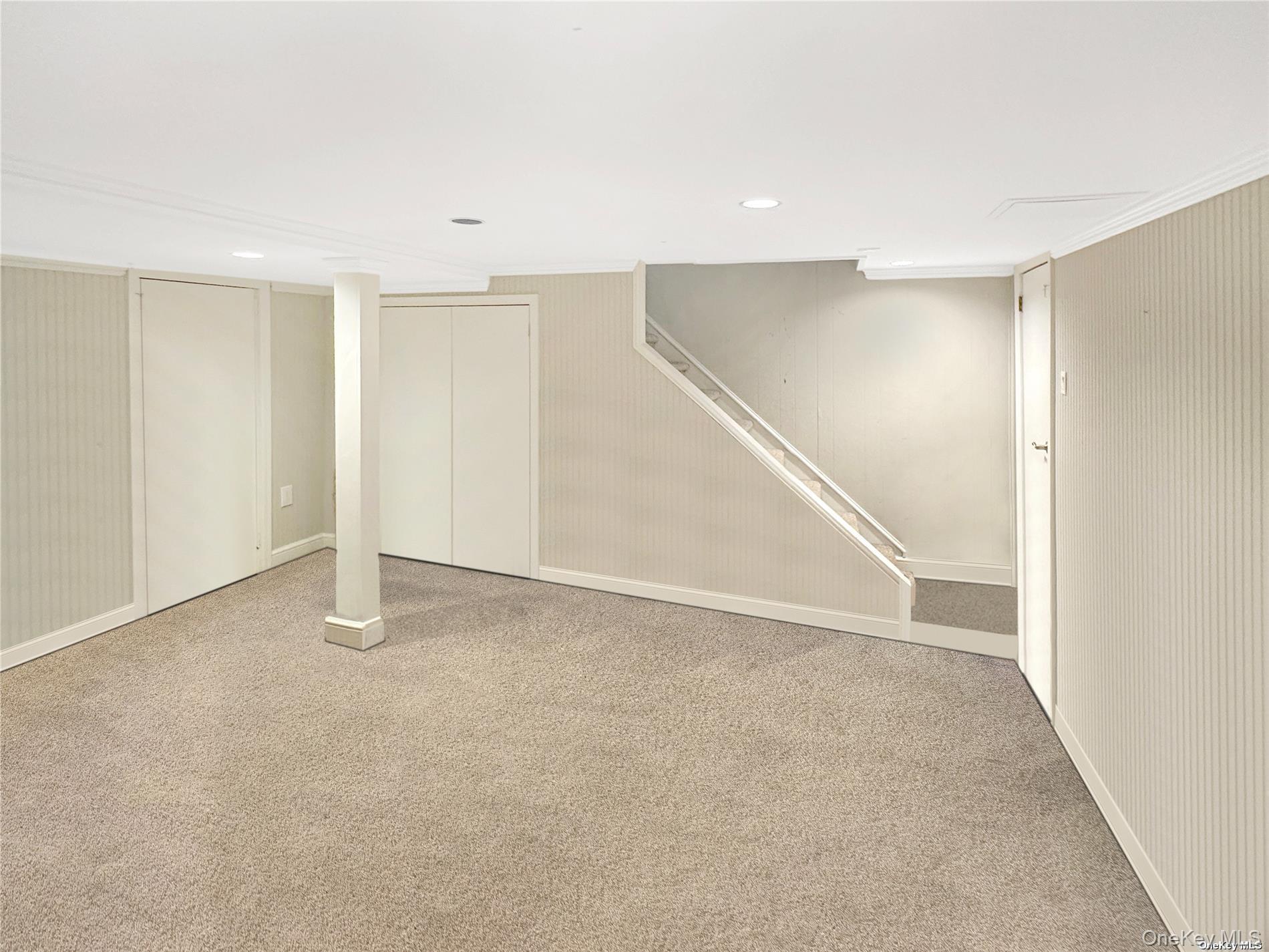 2517 Rockville Centre Parkway Property Photo 21