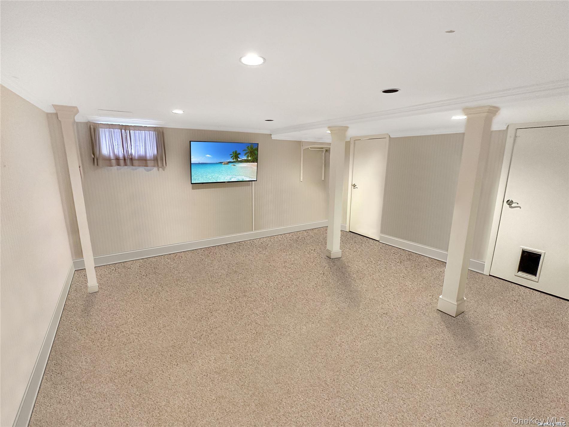 2517 Rockville Centre Parkway Property Photo 22