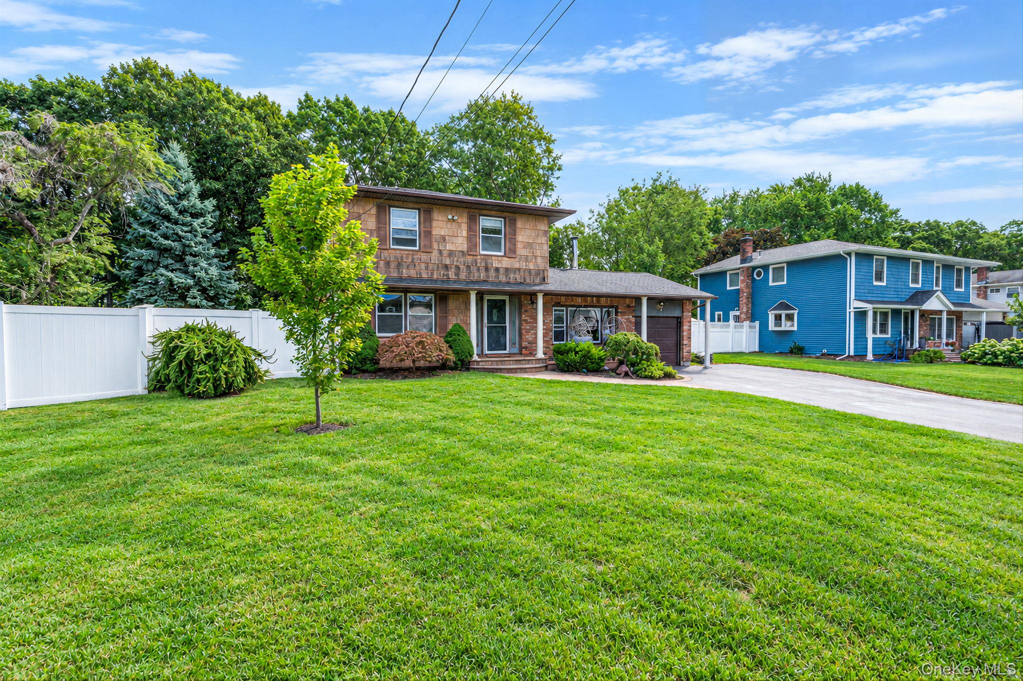 87 Wexford Drive Property Photo 3