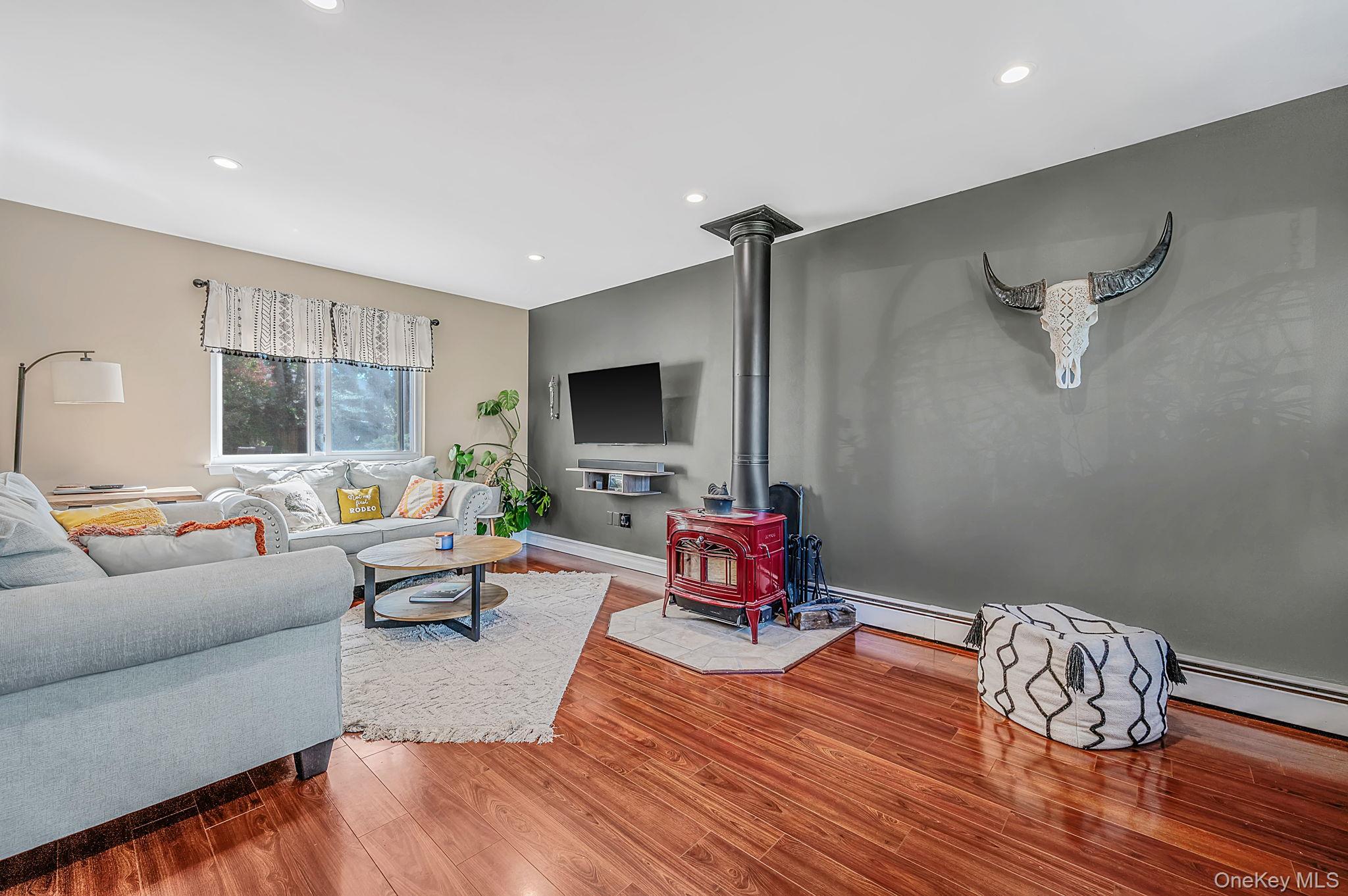 87 Wexford Drive Property Photo 8