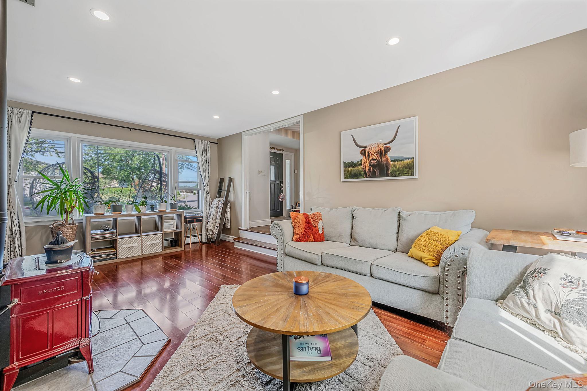 87 Wexford Drive Property Photo 10