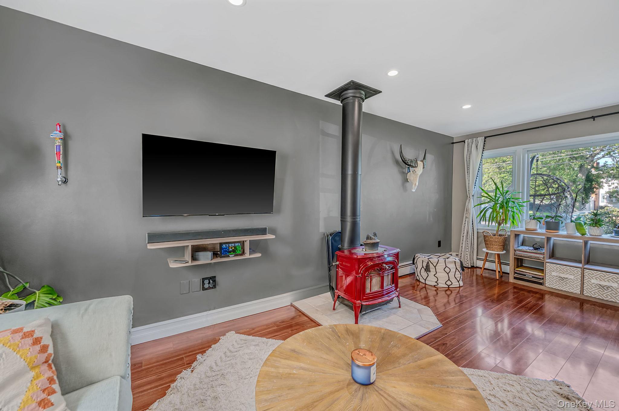 87 Wexford Drive Property Photo 11