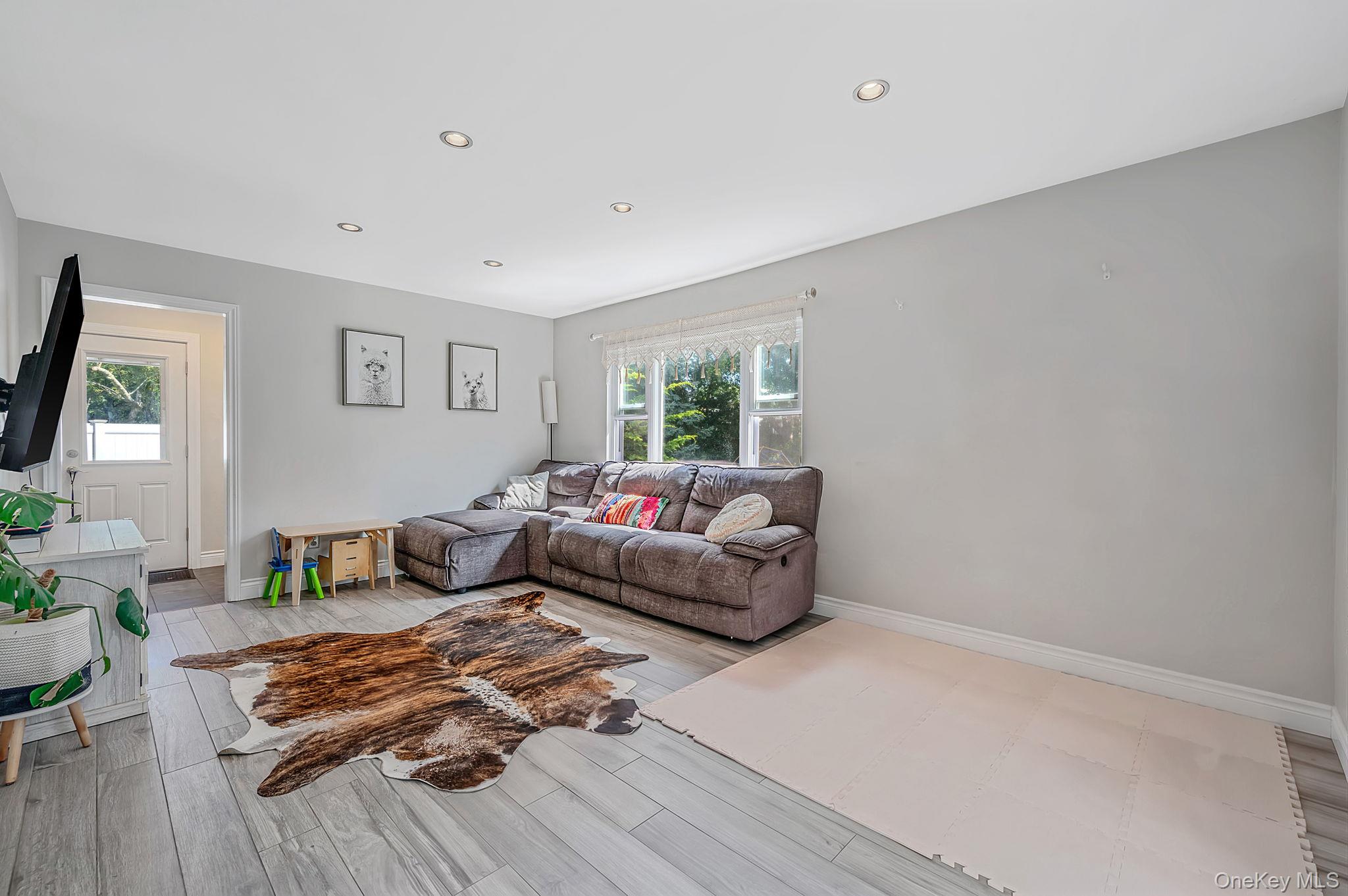 87 Wexford Drive Property Photo 12