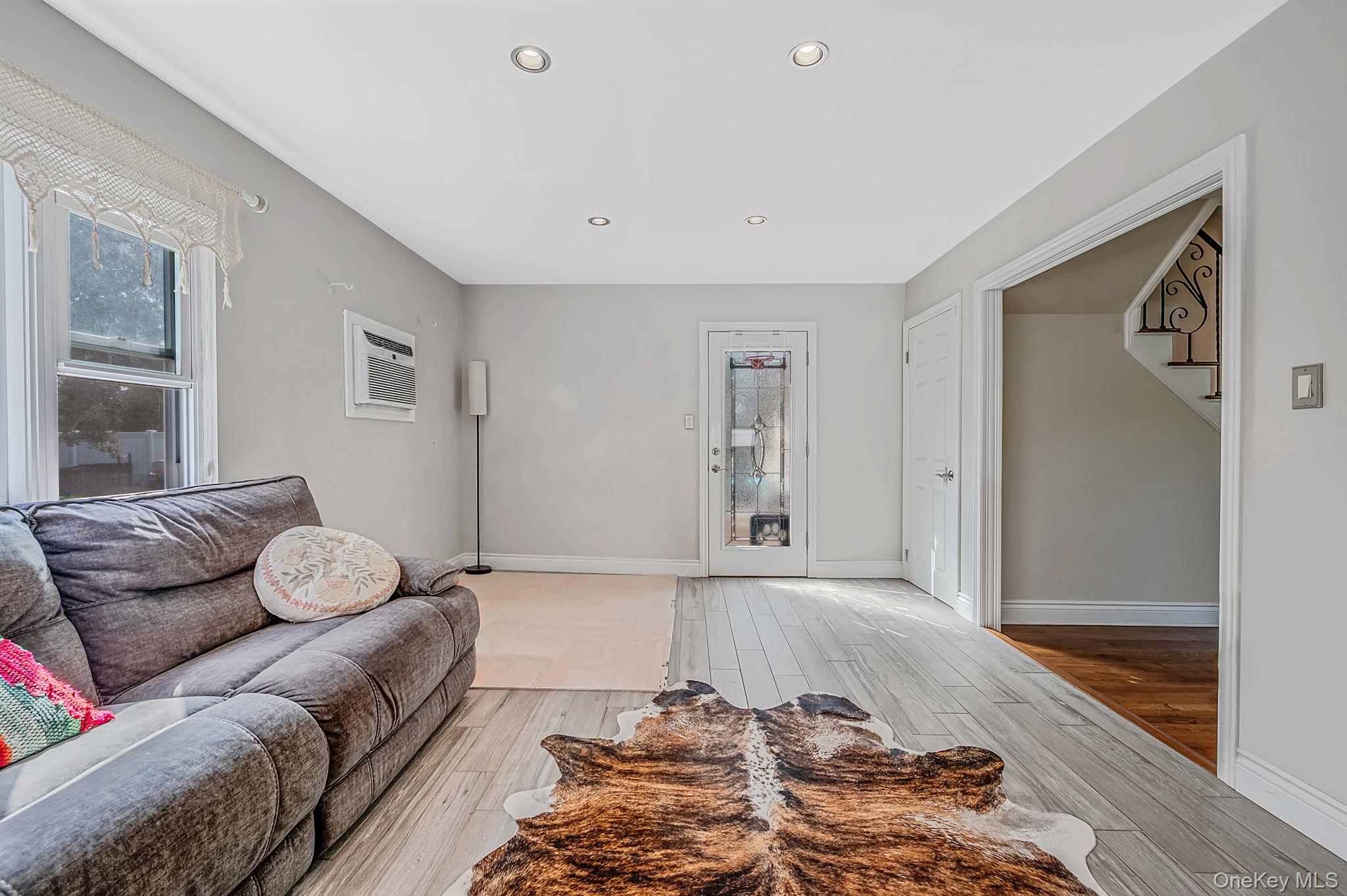 87 Wexford Drive Property Photo 13