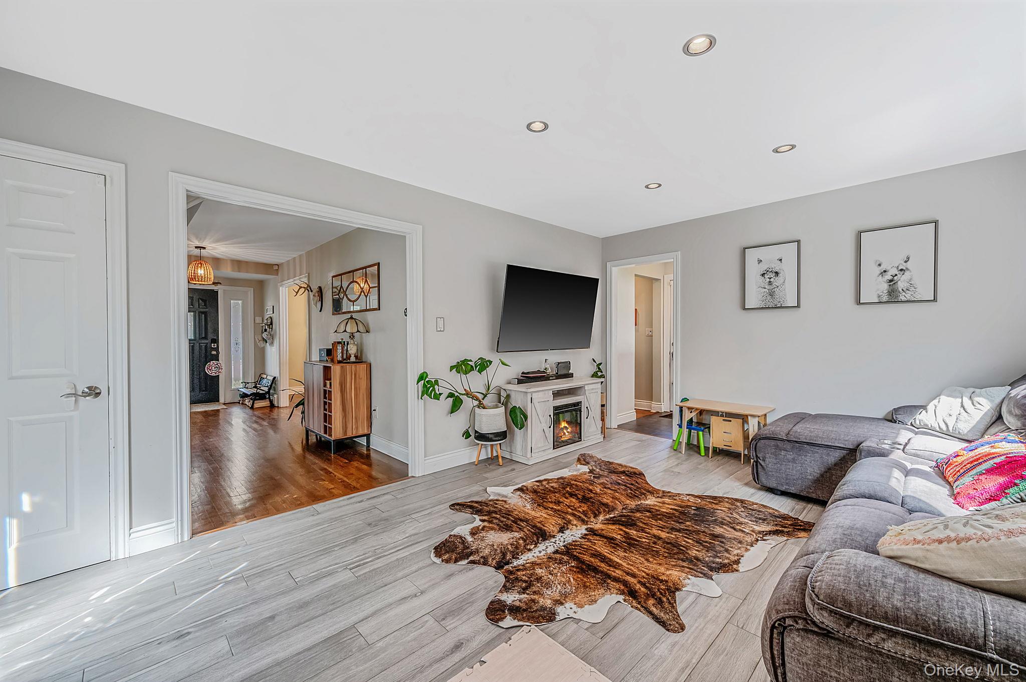 87 Wexford Drive Property Photo 14
