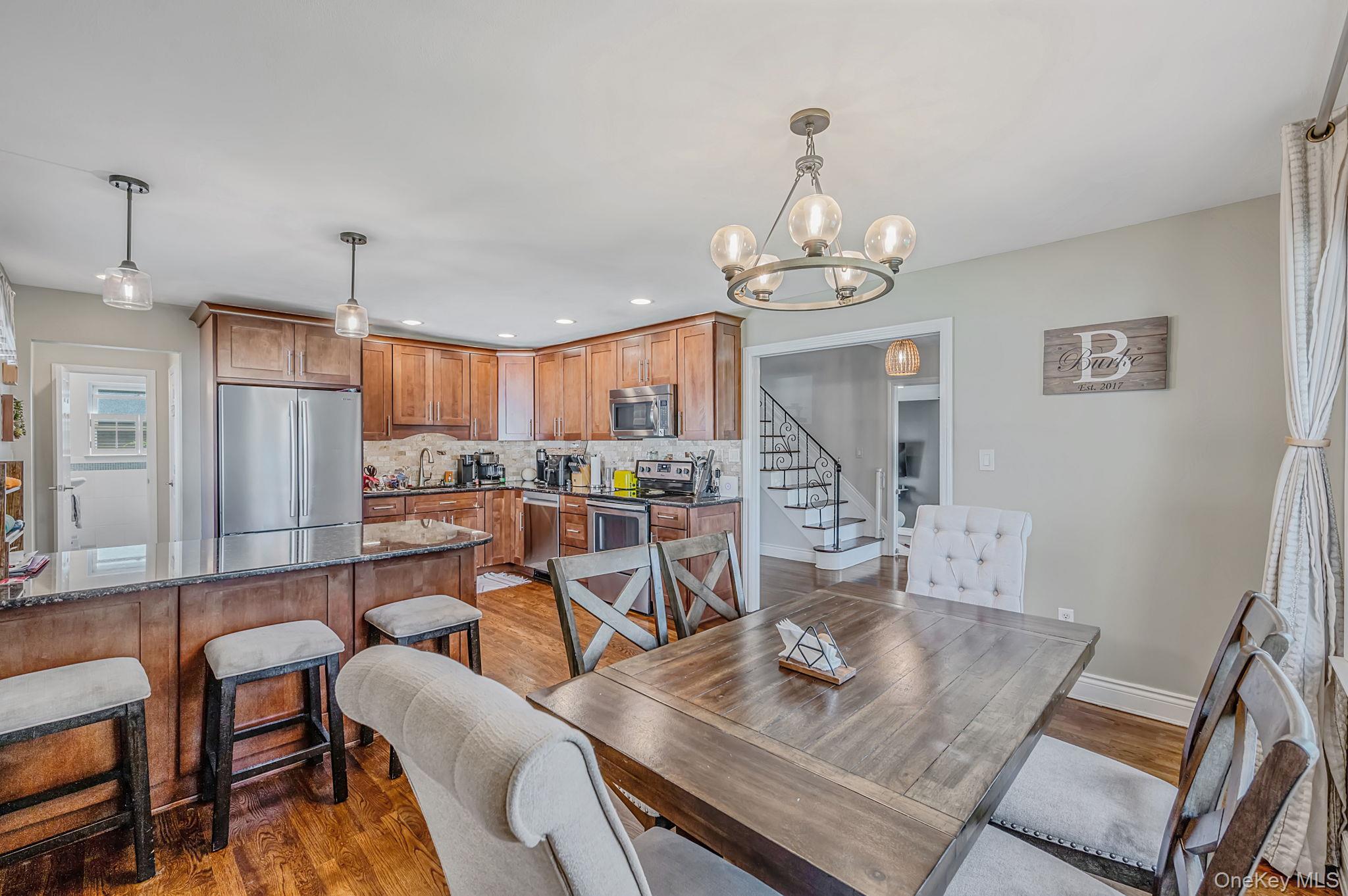 87 Wexford Drive Property Photo 16