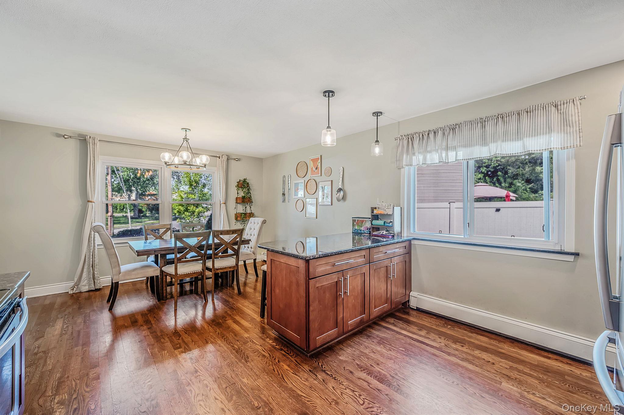 87 Wexford Drive Property Photo 18